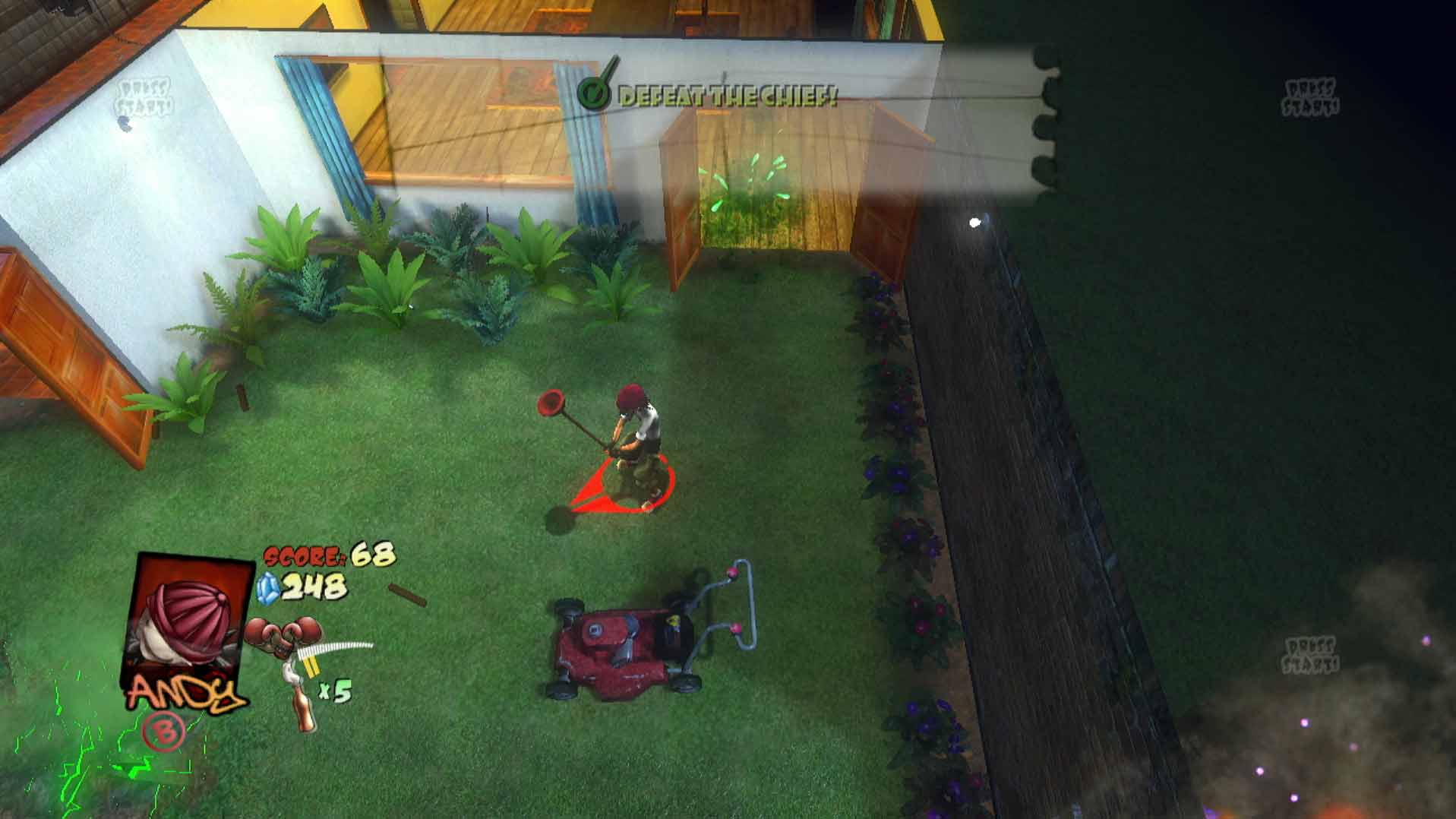 screenshot 12