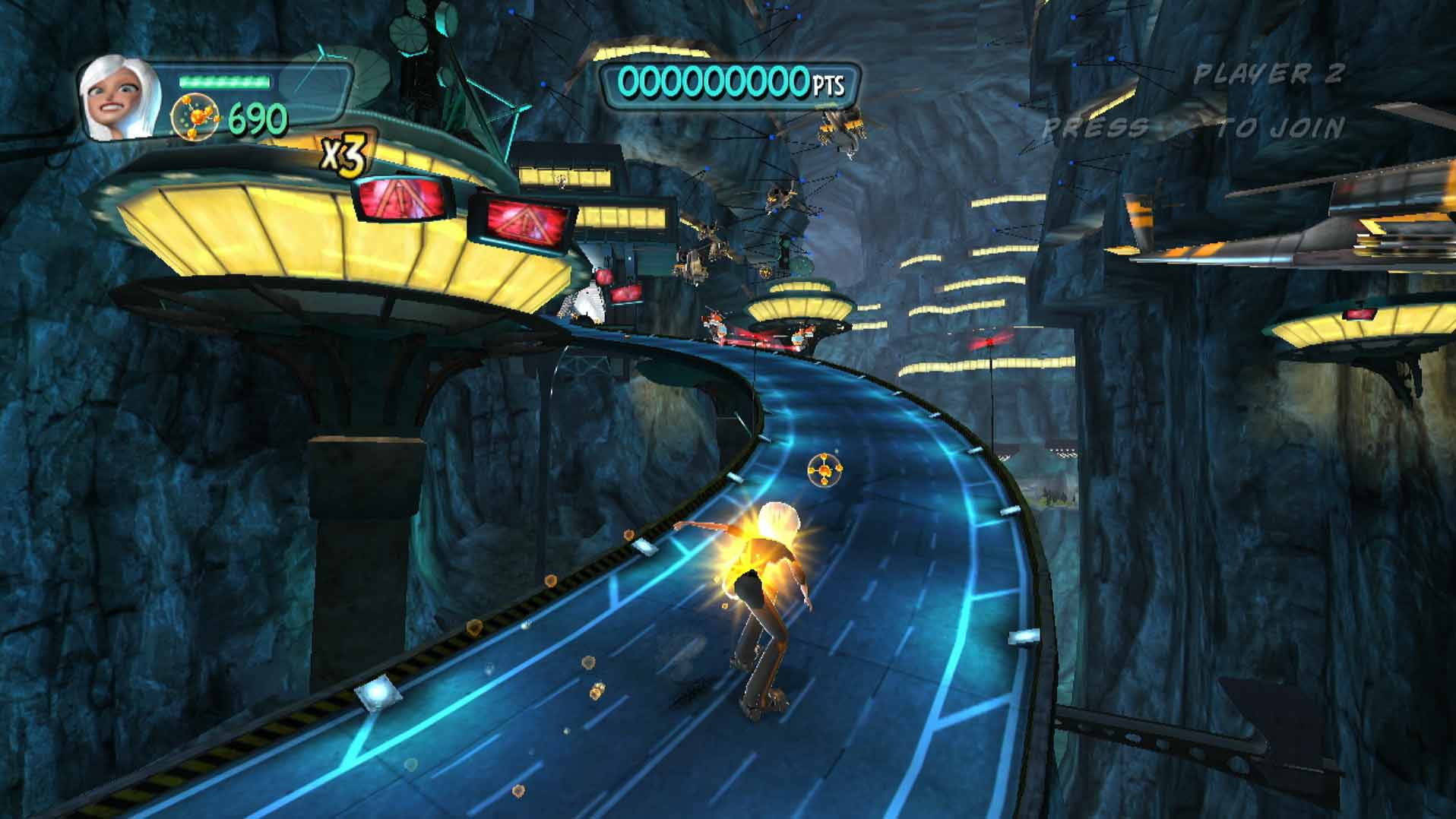 screenshot 10