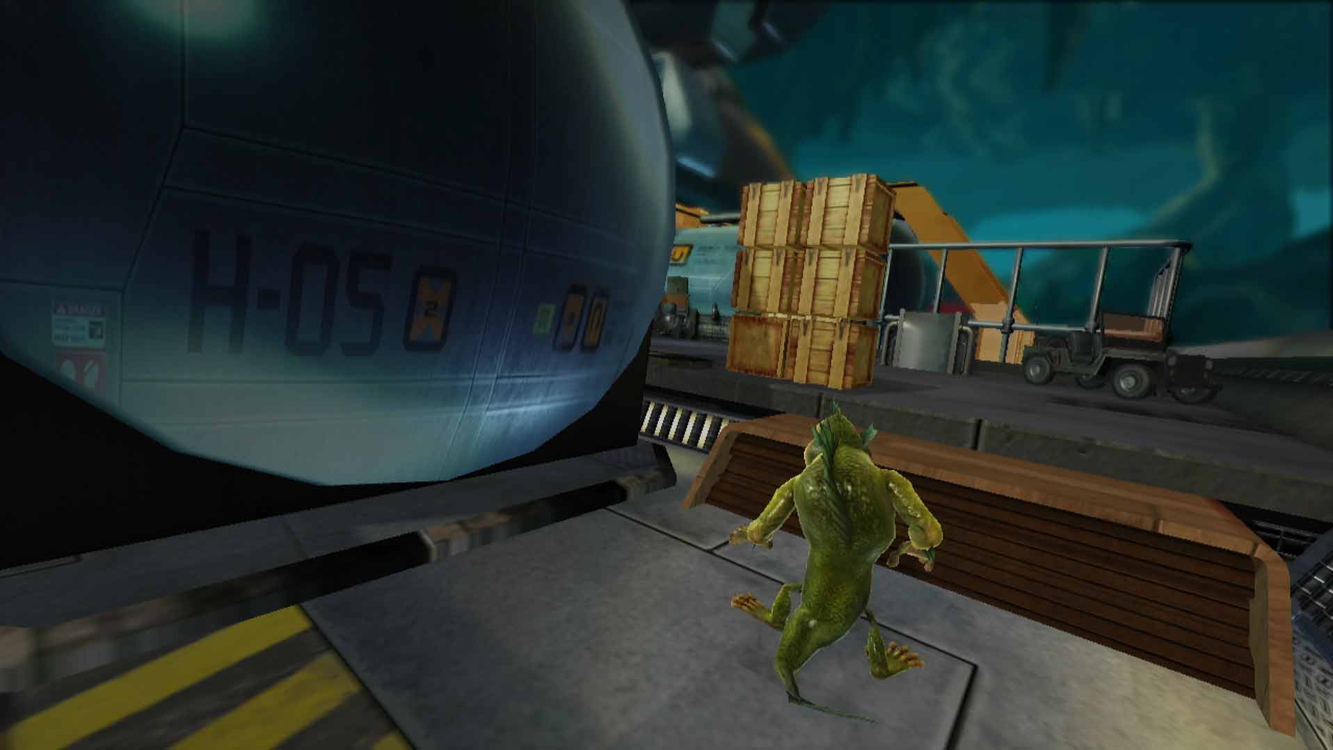 screenshot 17