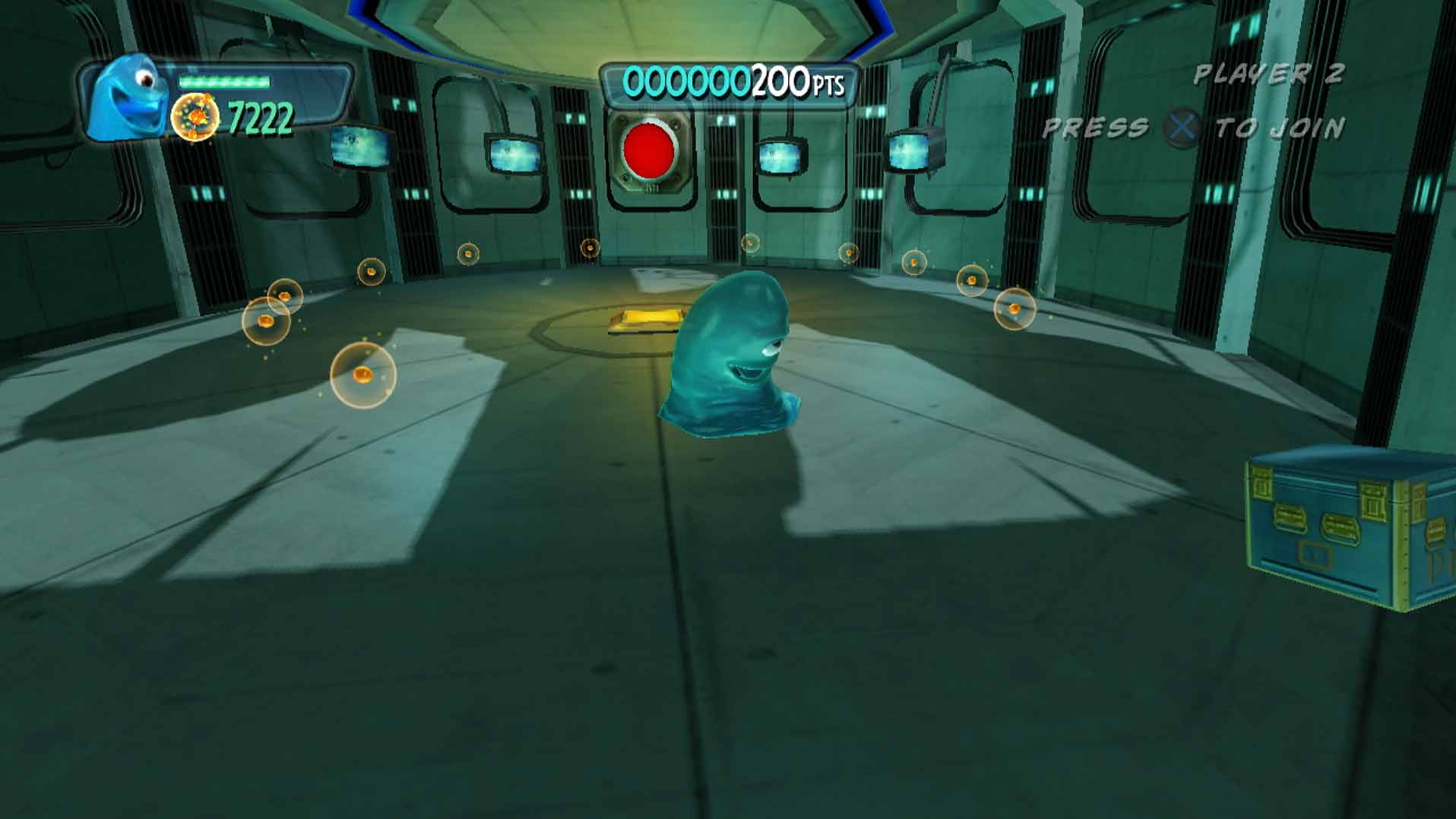 screenshot 30