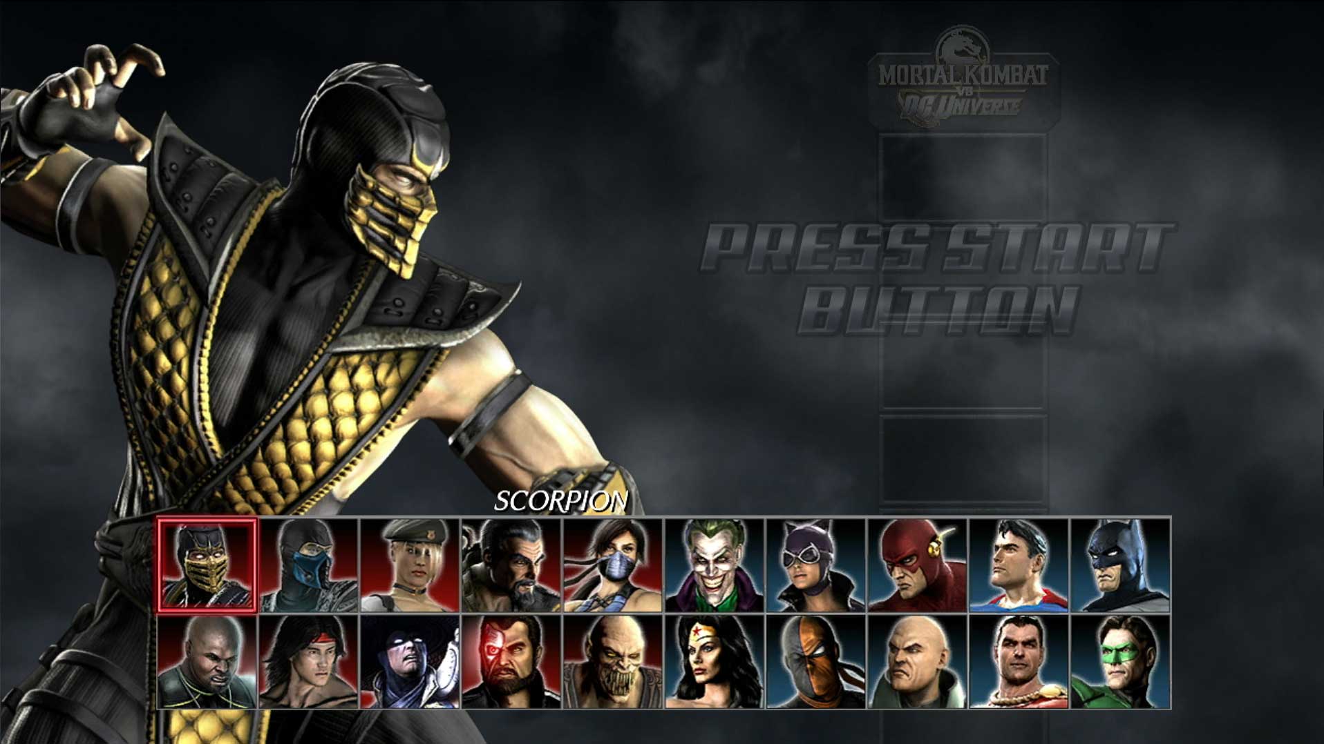screenshot 25