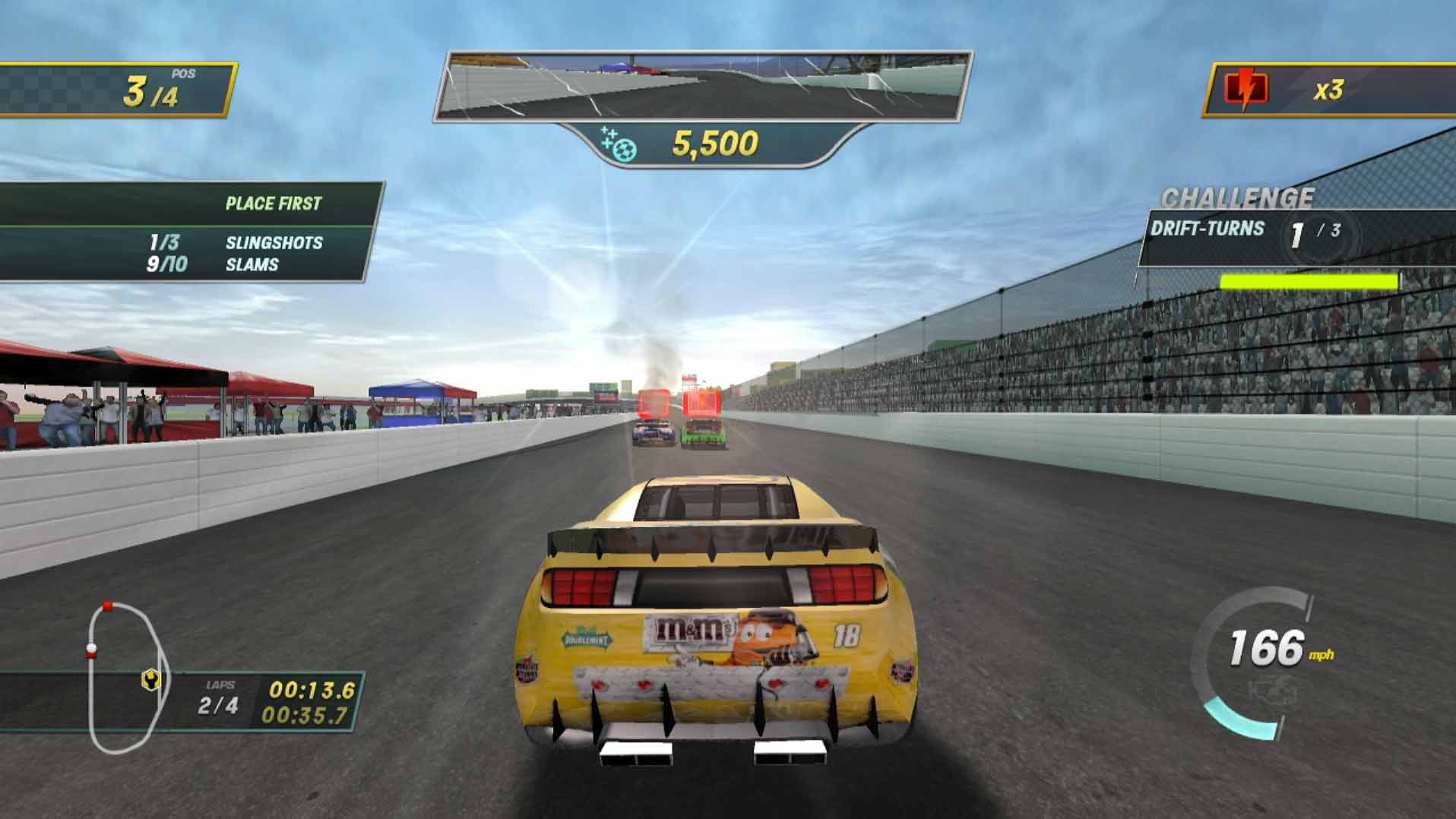 screenshot 18