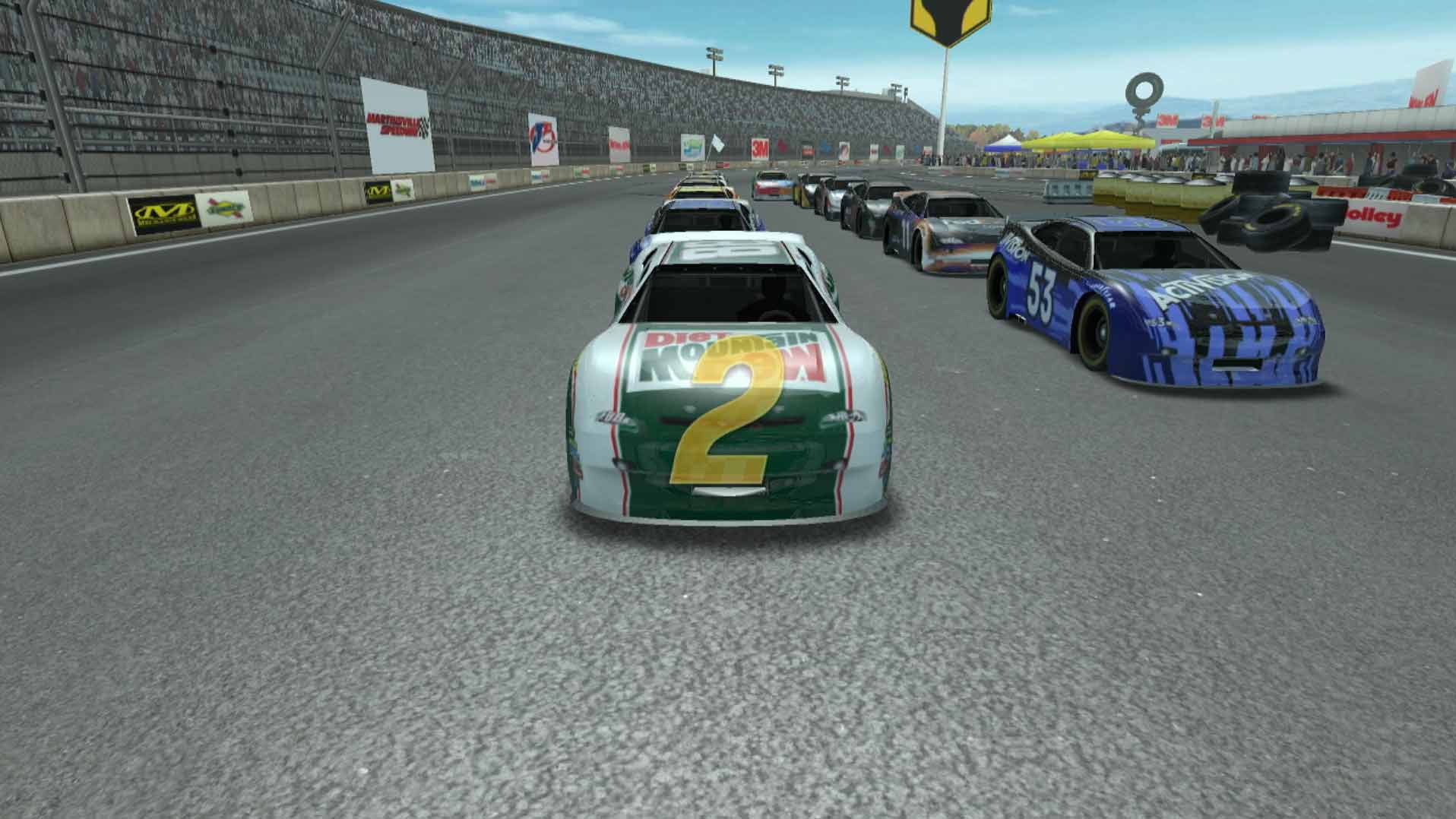 screenshot 24