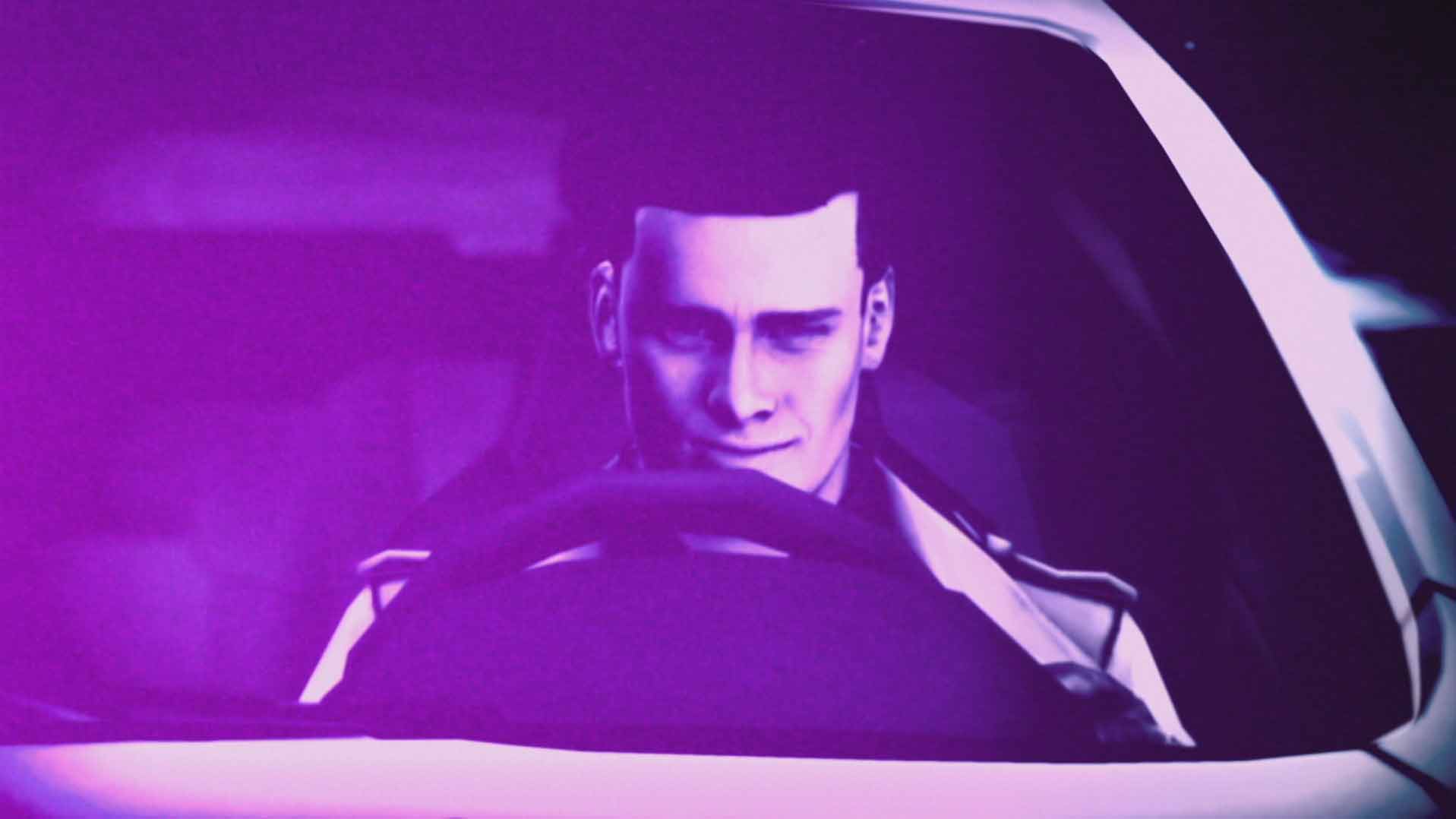 screenshot 27