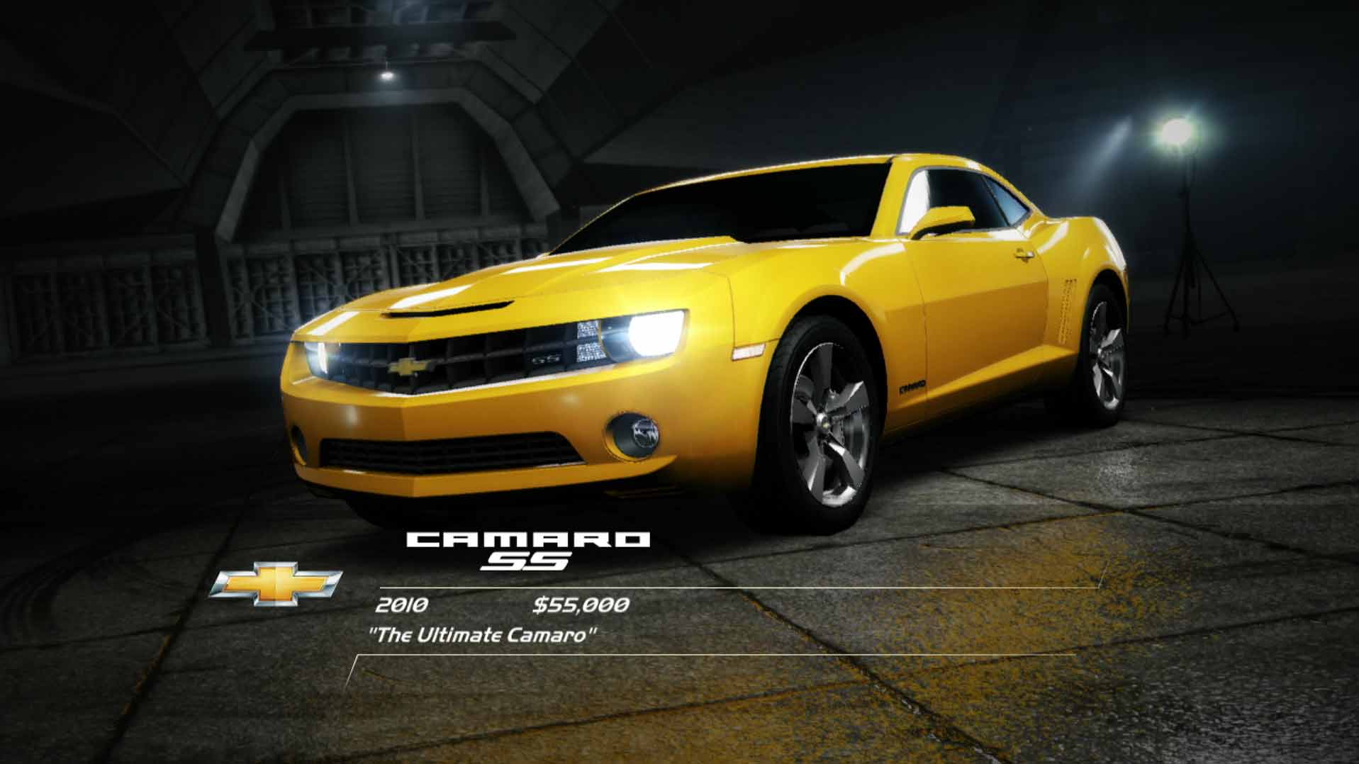 screenshot 38