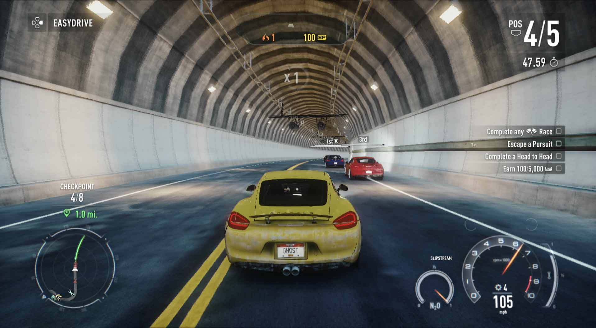 screenshot 20