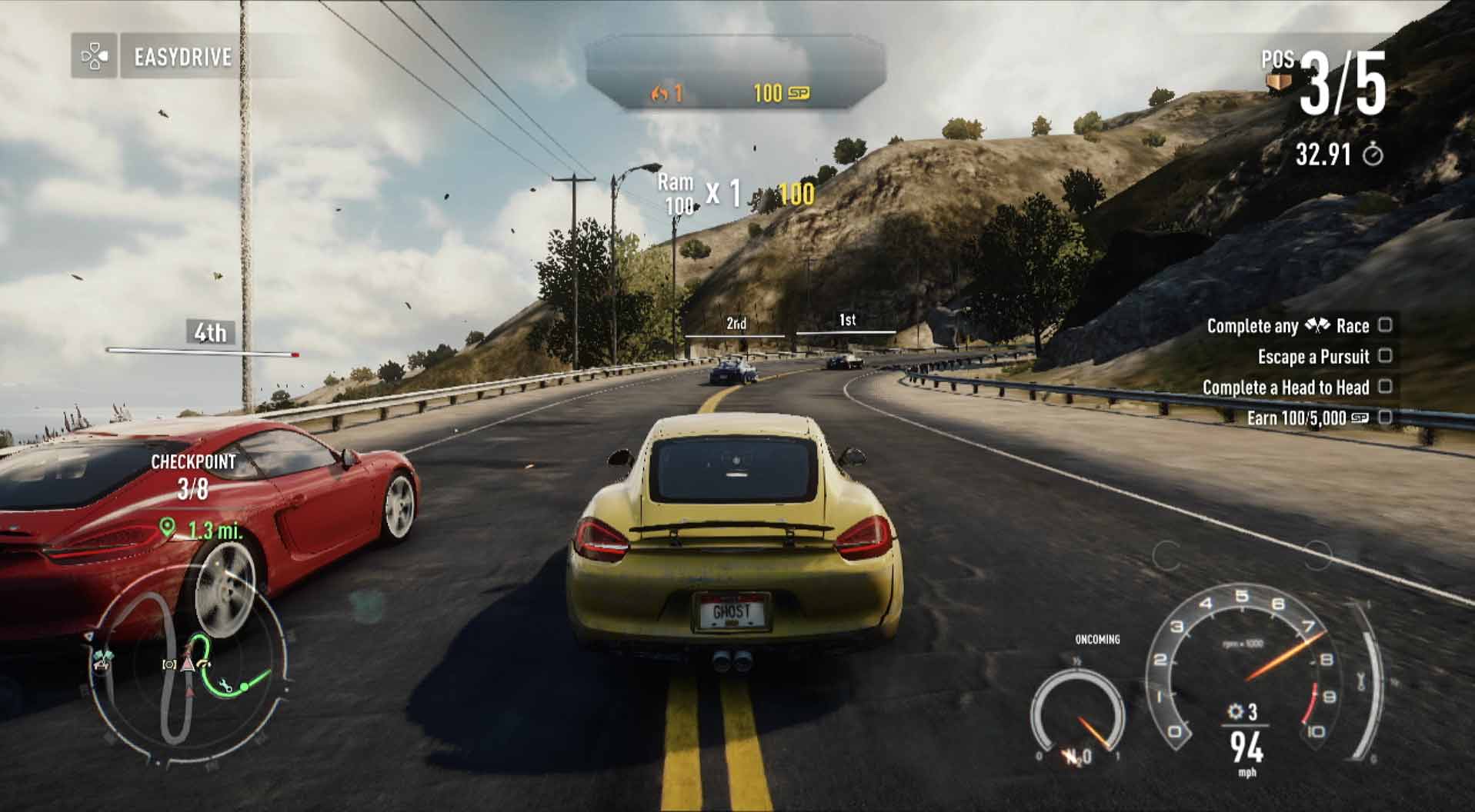 screenshot 22
