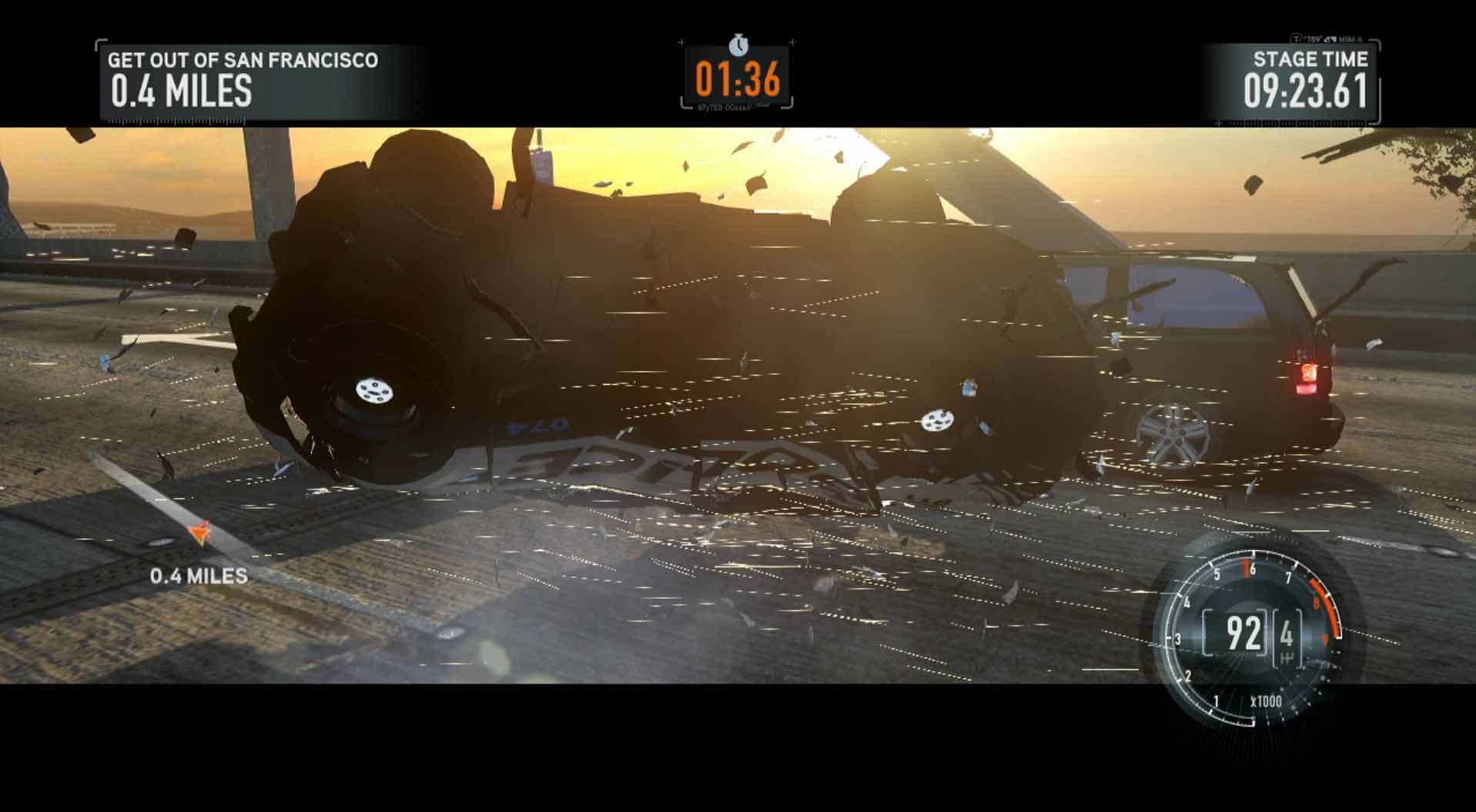 screenshot 36