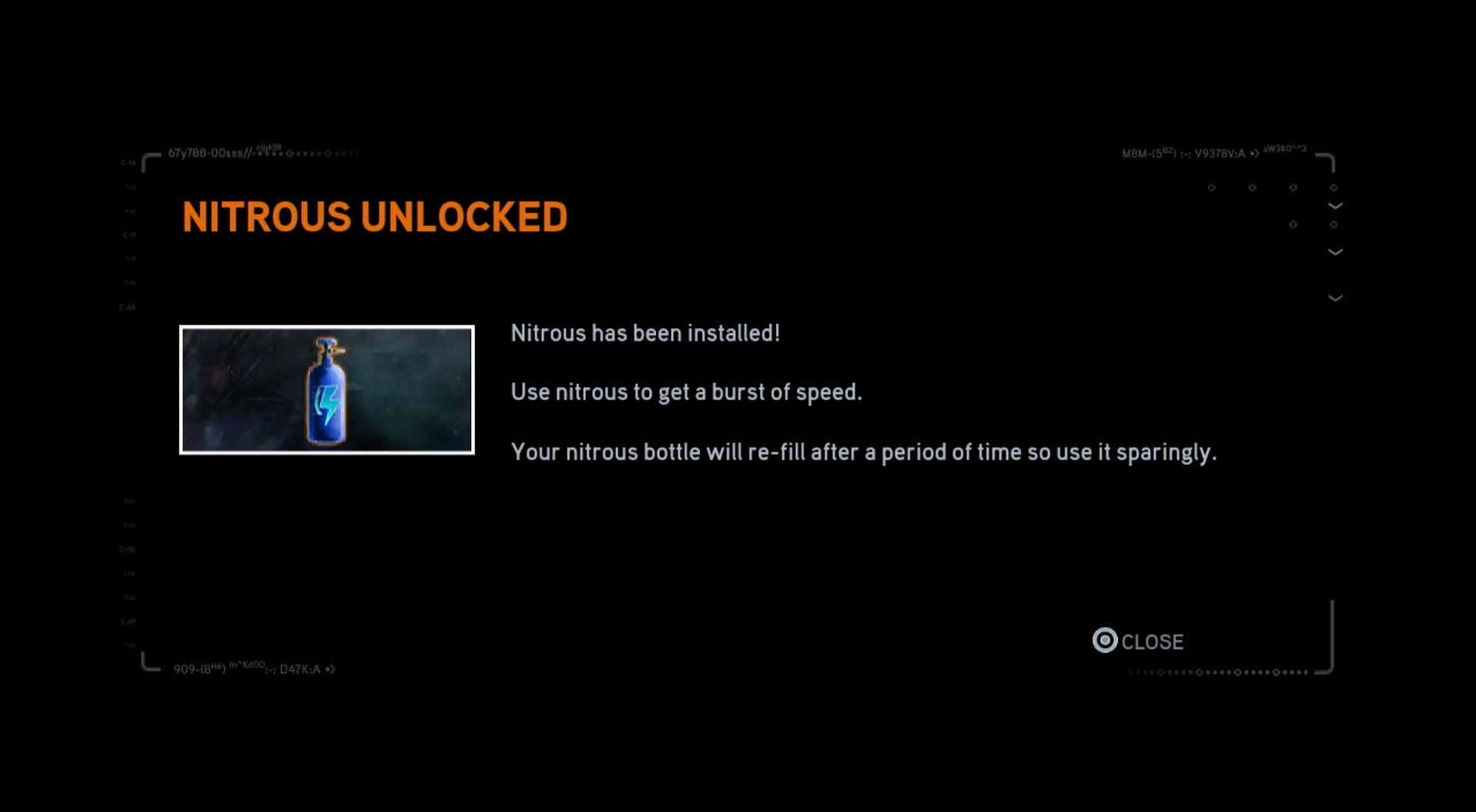 screenshot 38