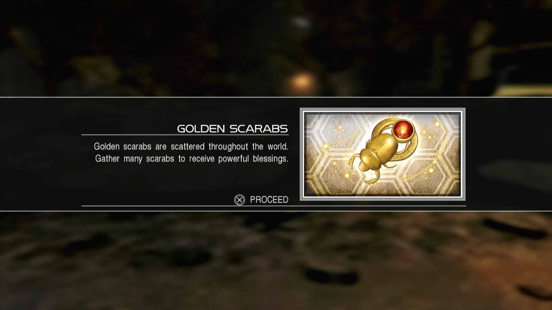 screenshot 14