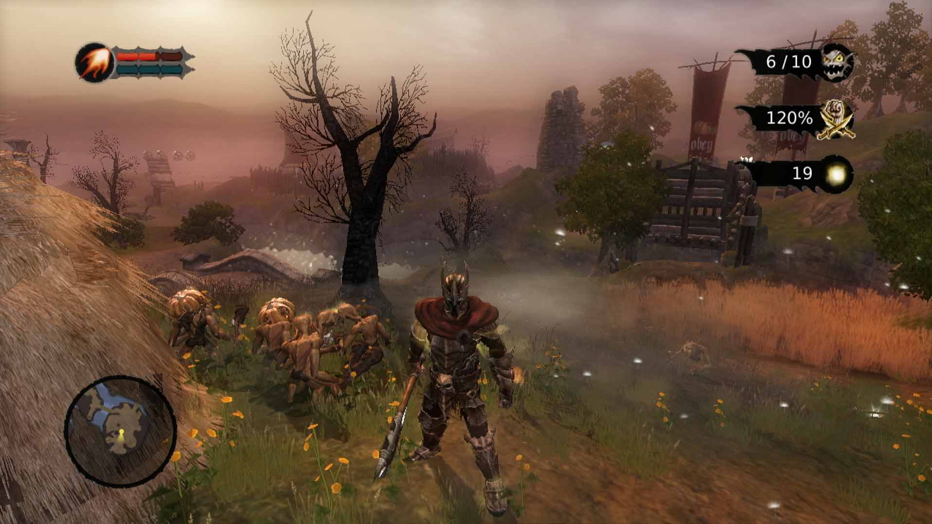 screenshot 23