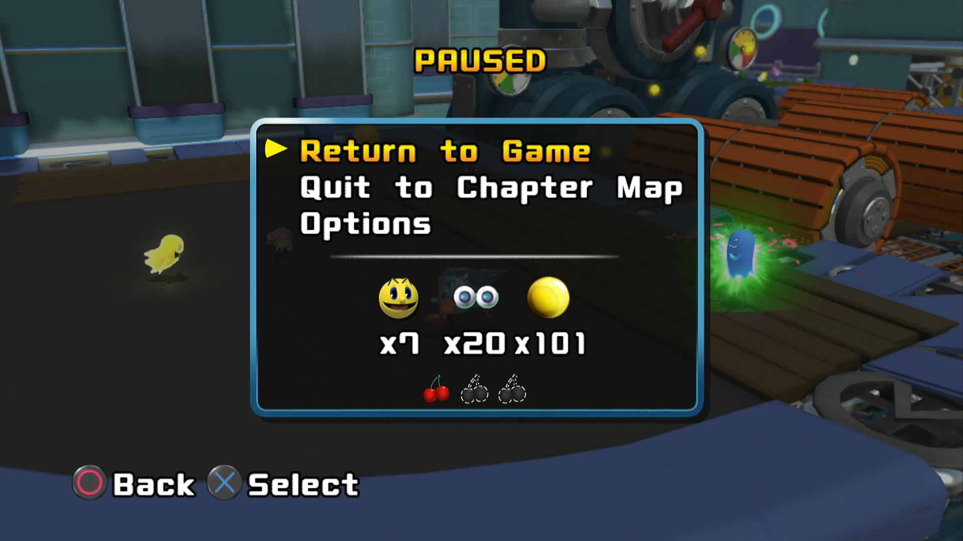 screenshot 28