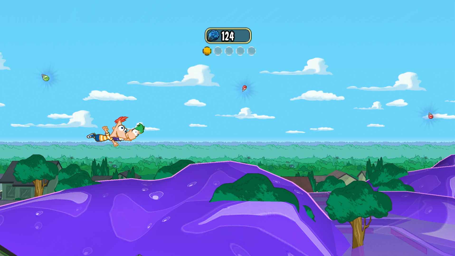 screenshot 9