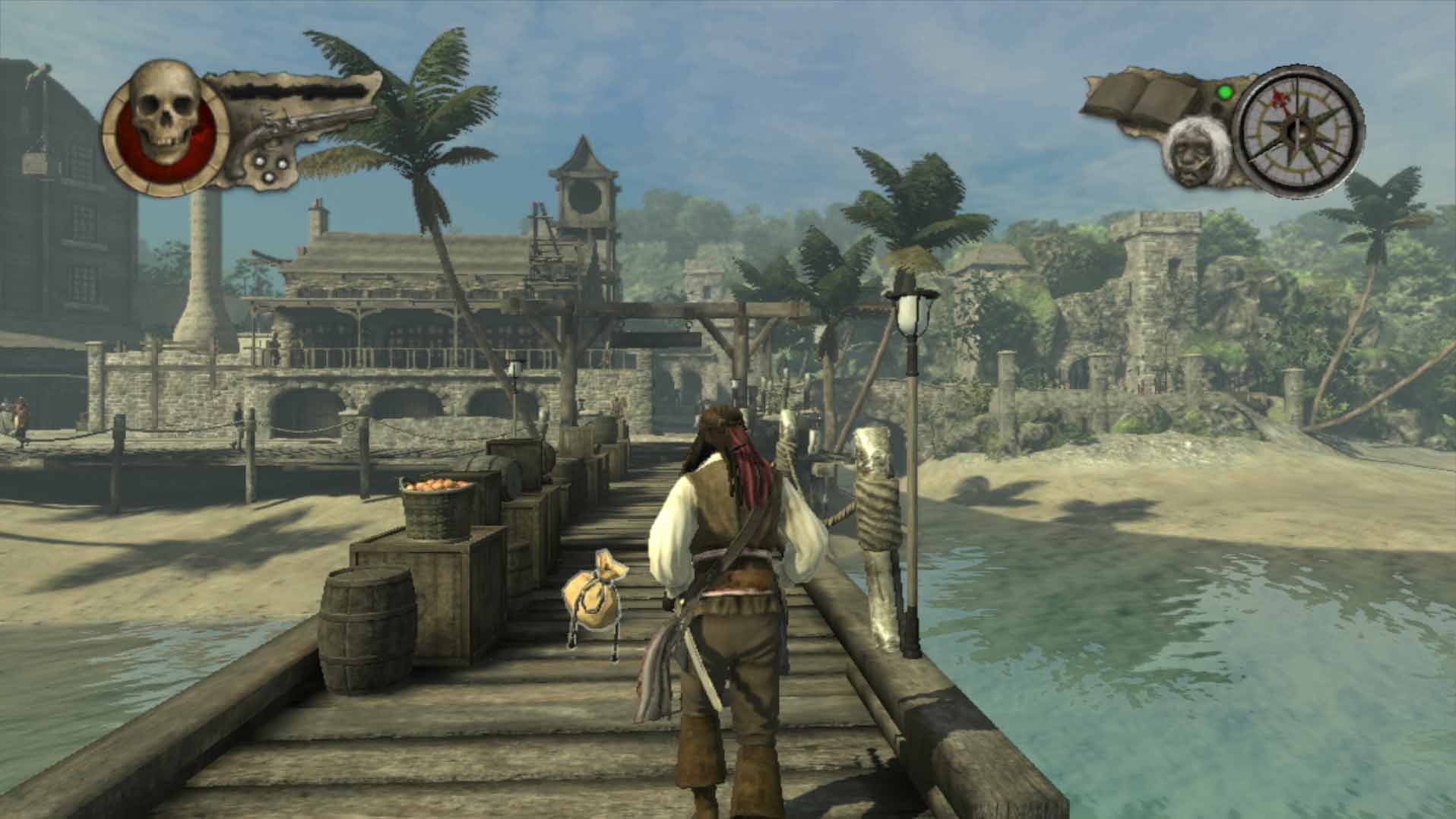 screenshot 30