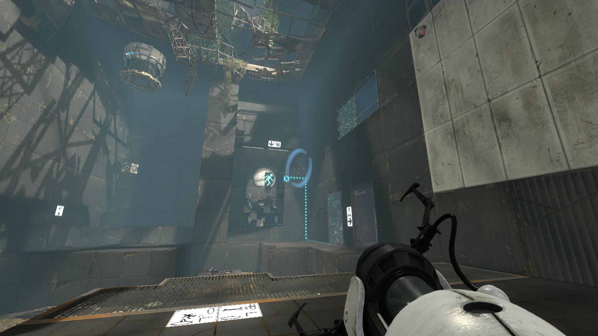 screenshot 31