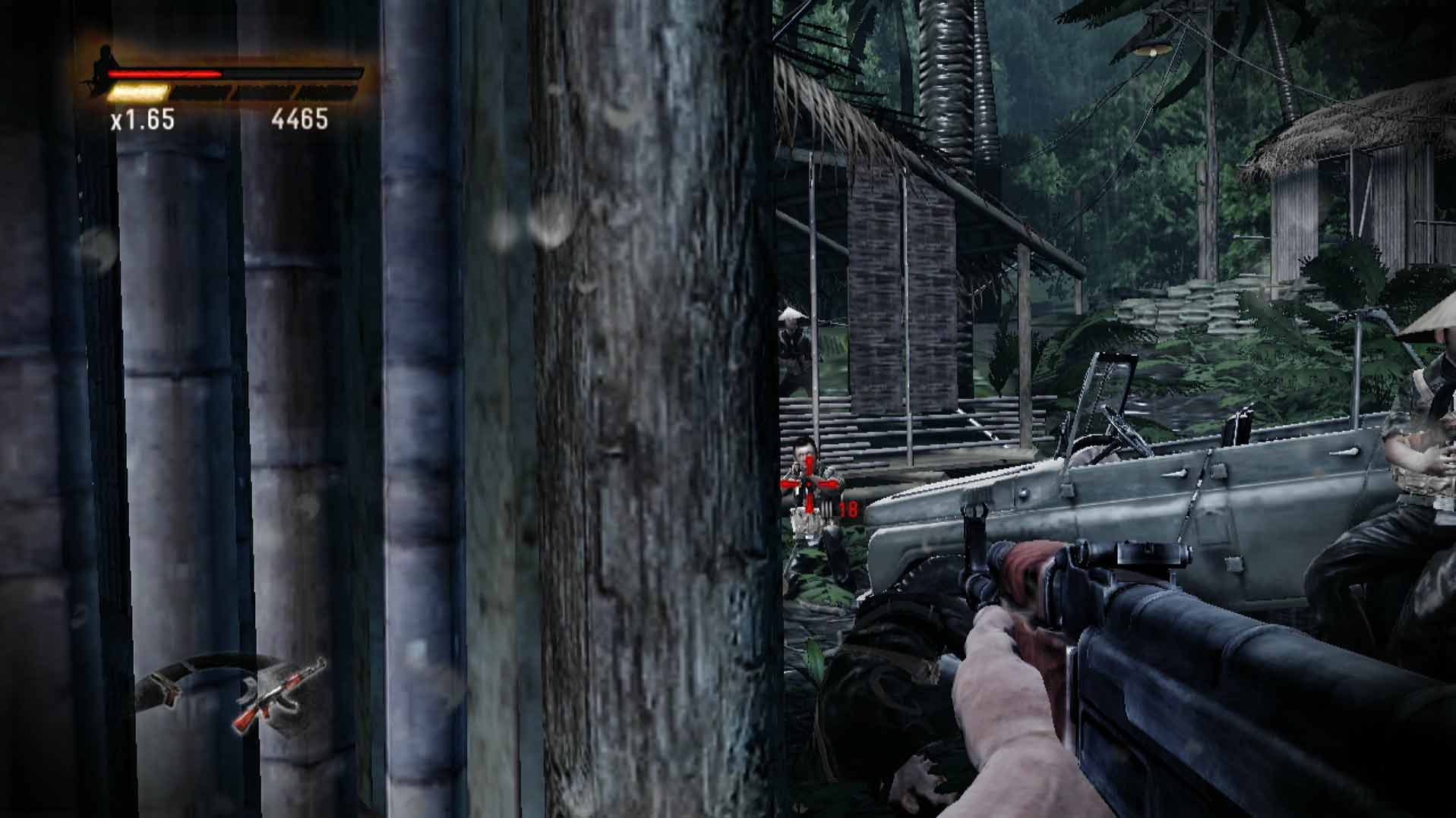 screenshot 10