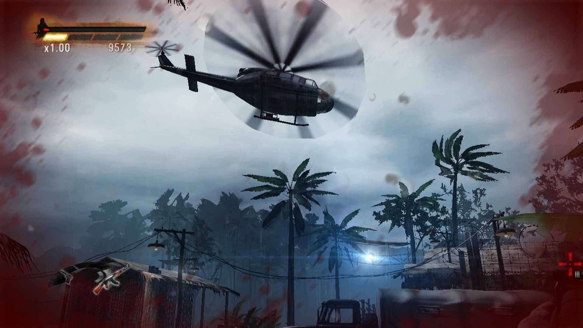 screenshot 12