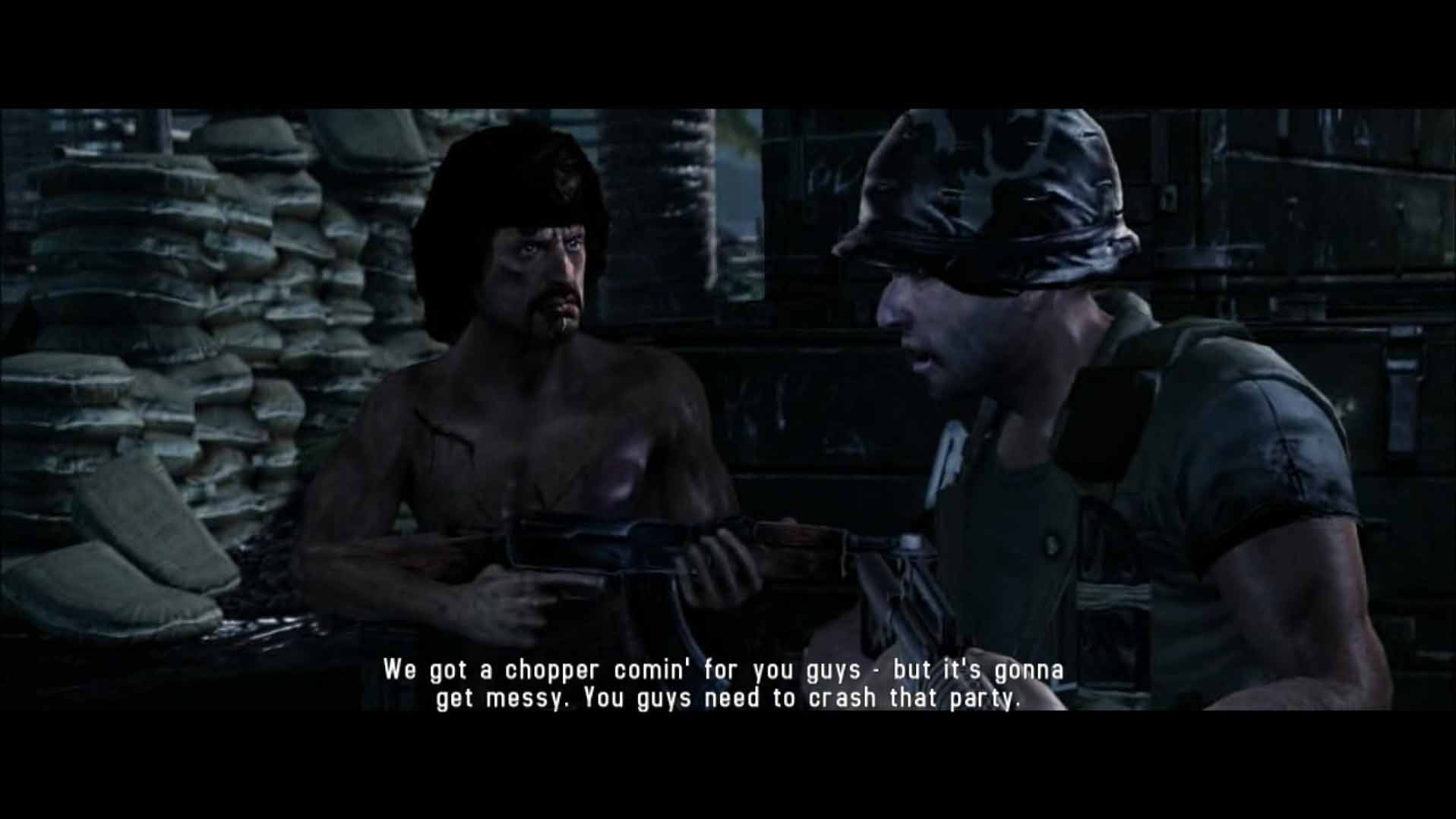 screenshot 13