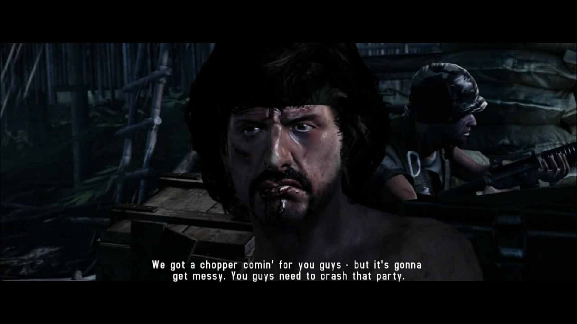 screenshot 14