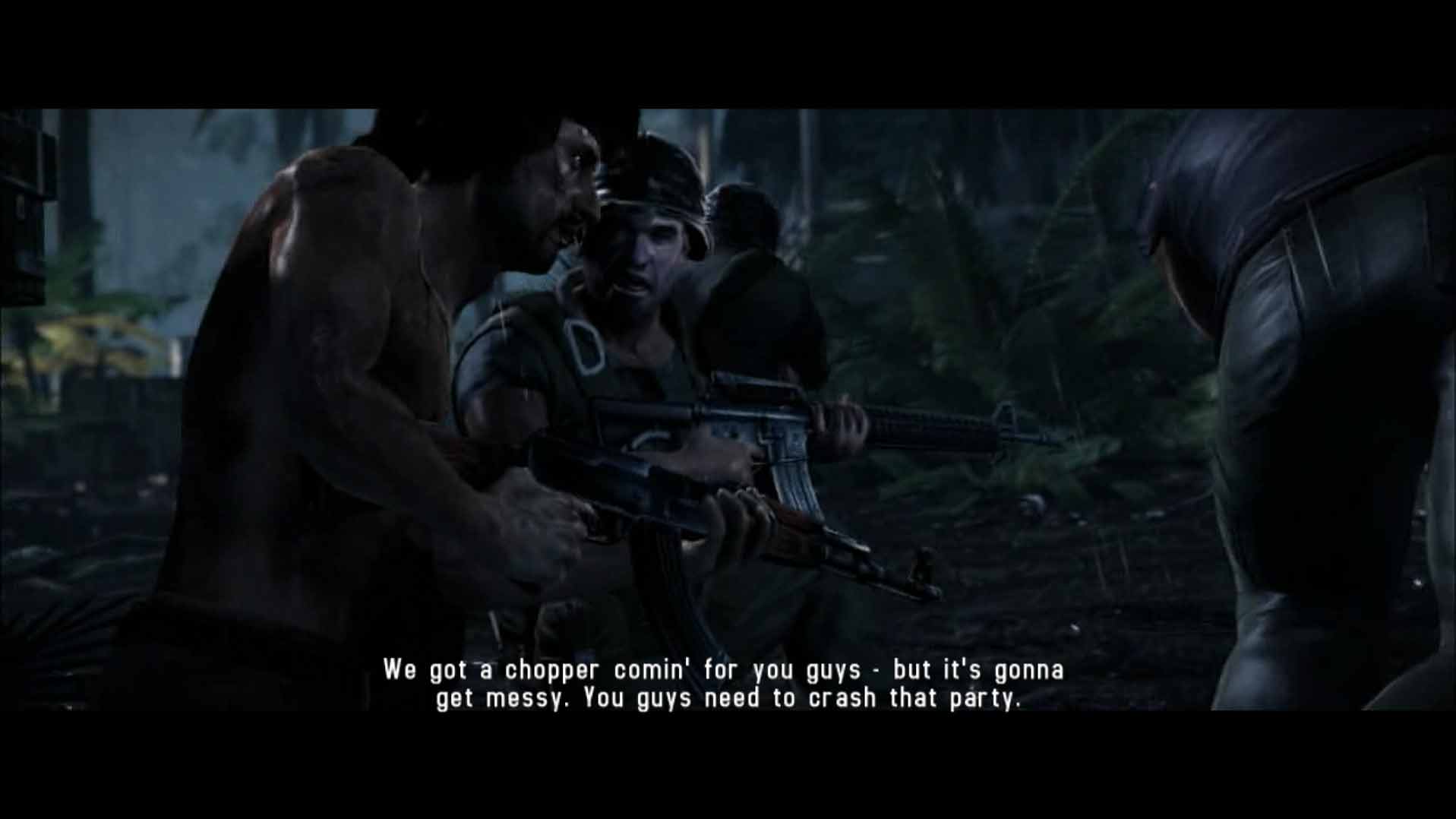 screenshot 15