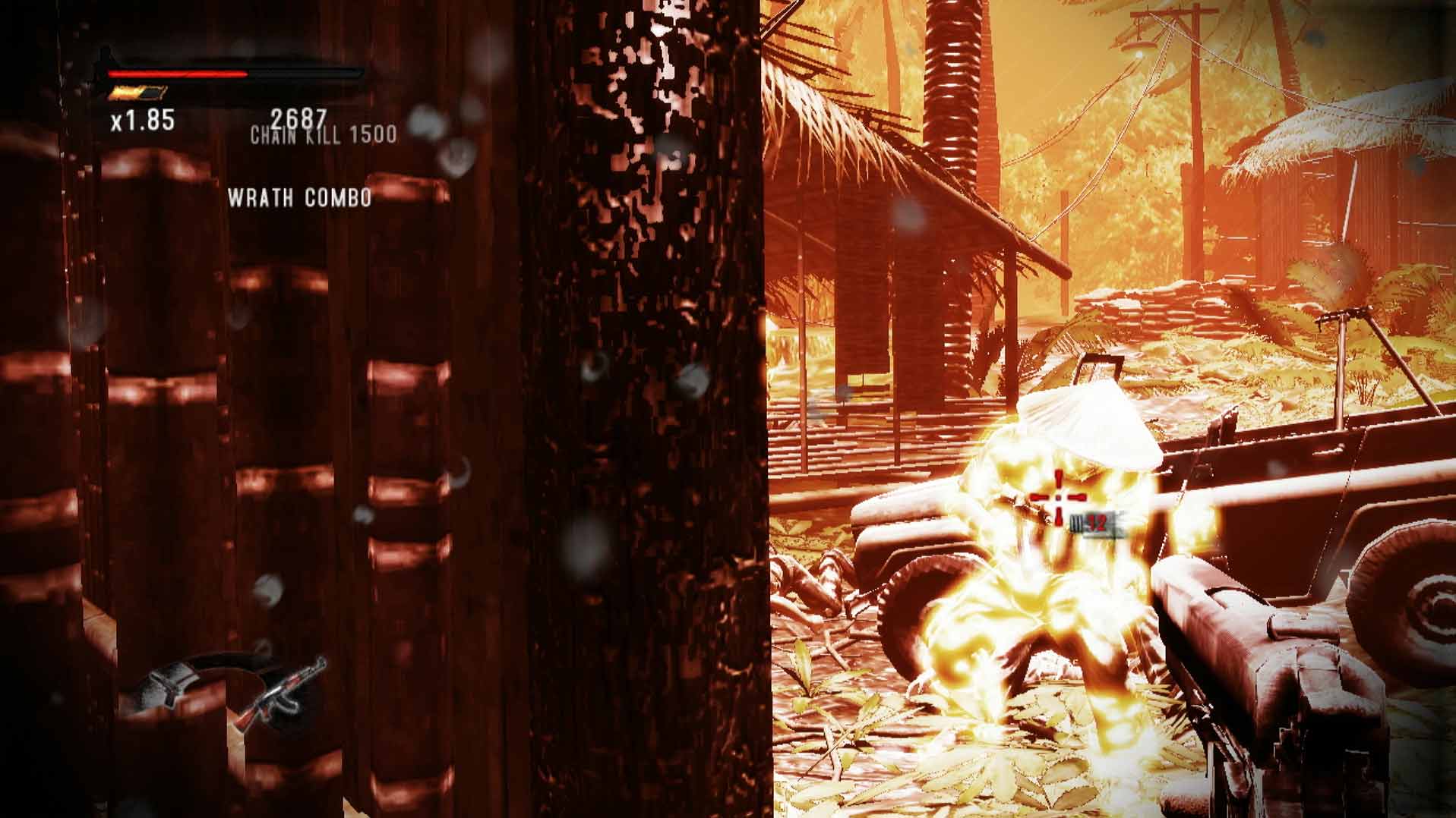 screenshot 17