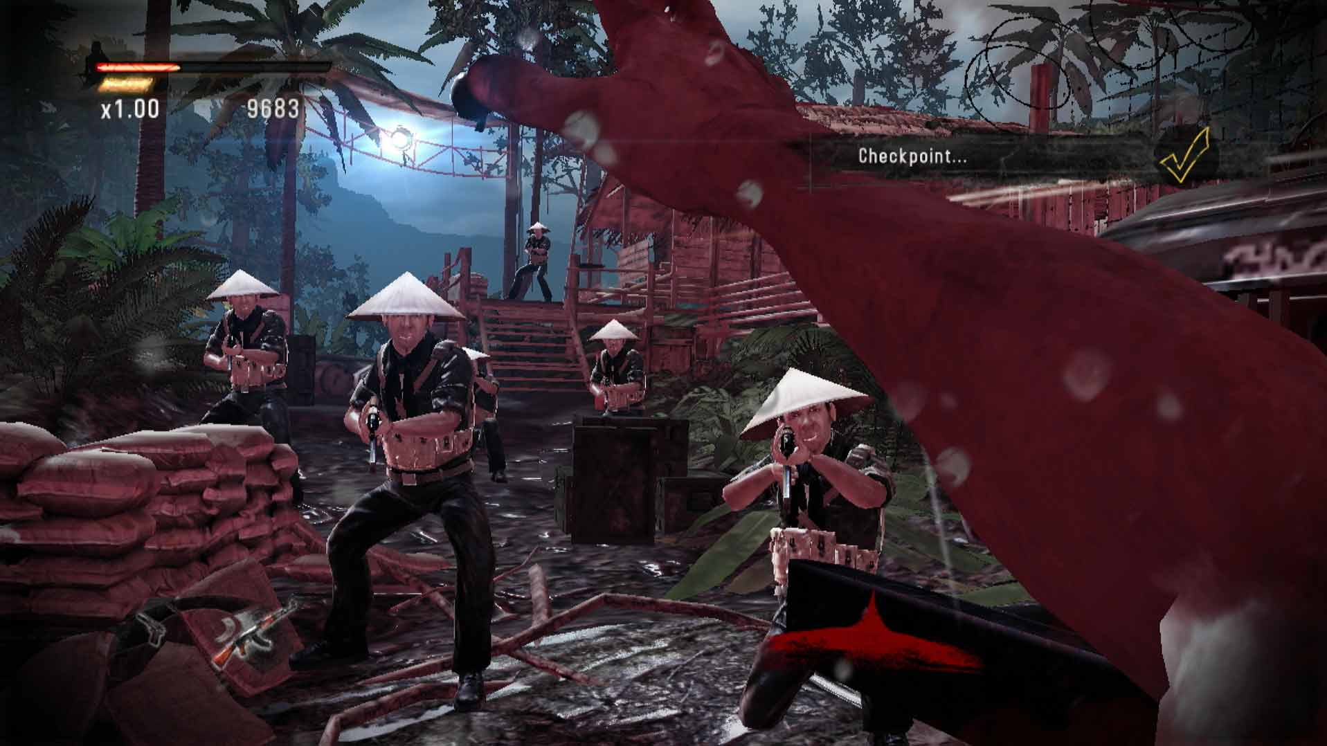 screenshot 18