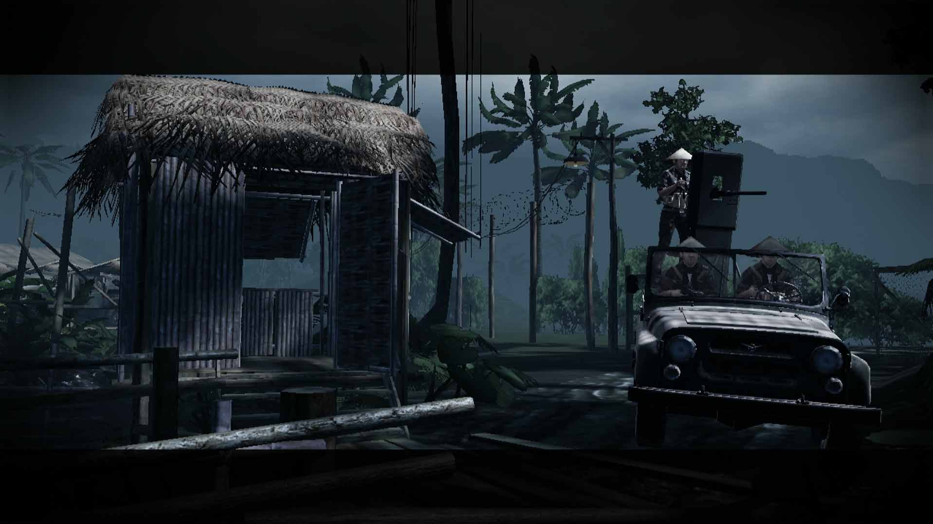 screenshot 20