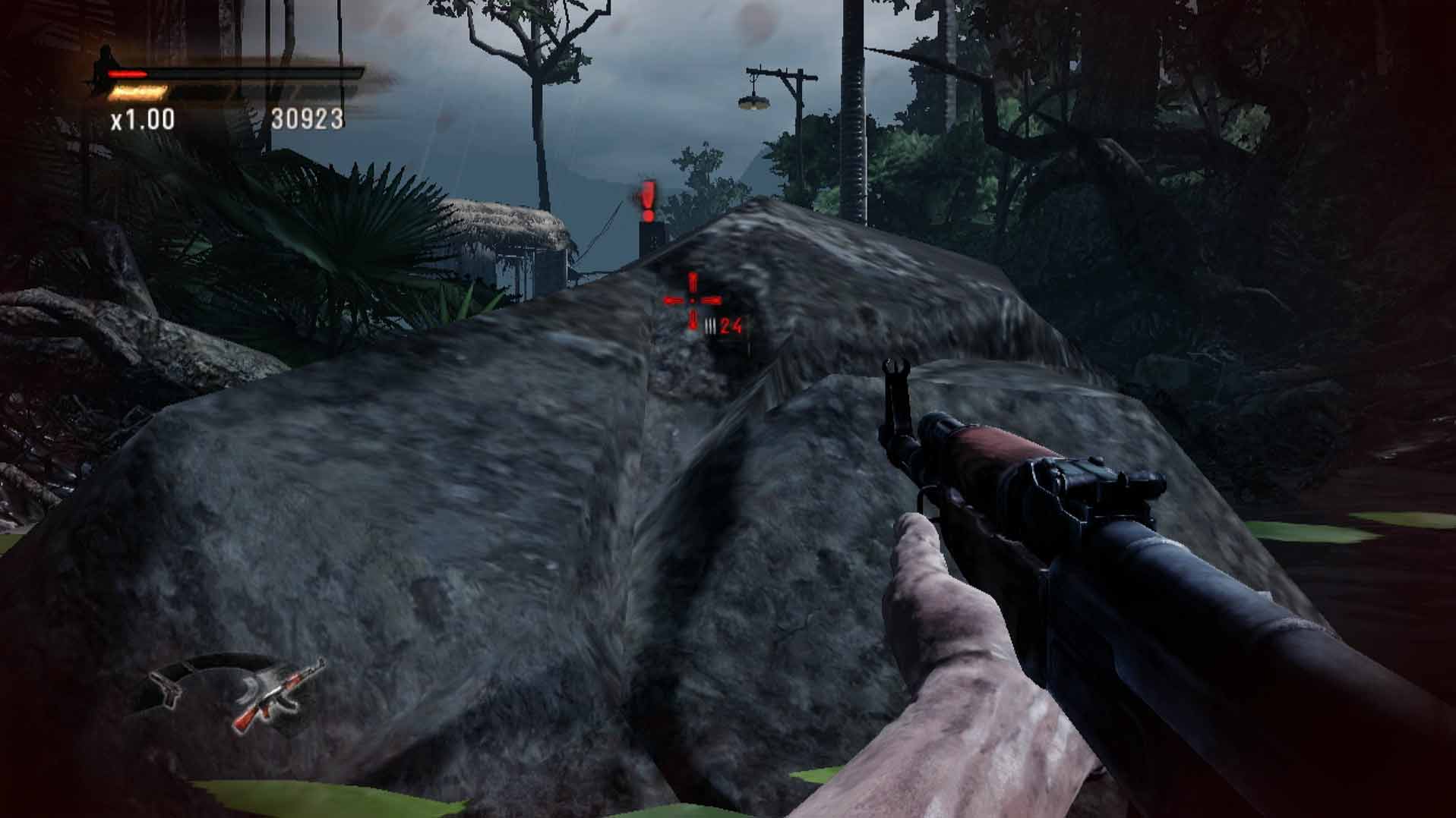 screenshot 21