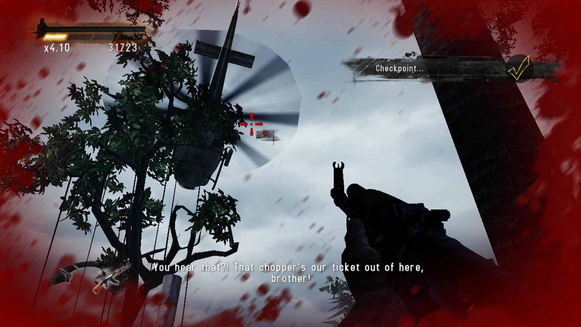 screenshot 22