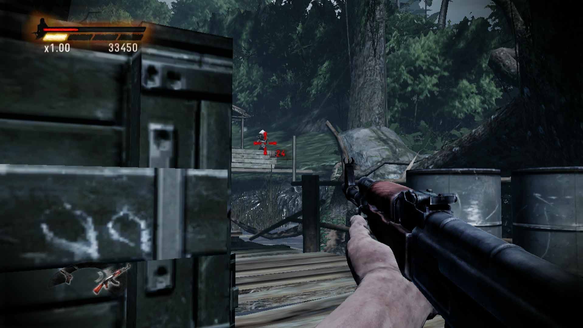 screenshot 23