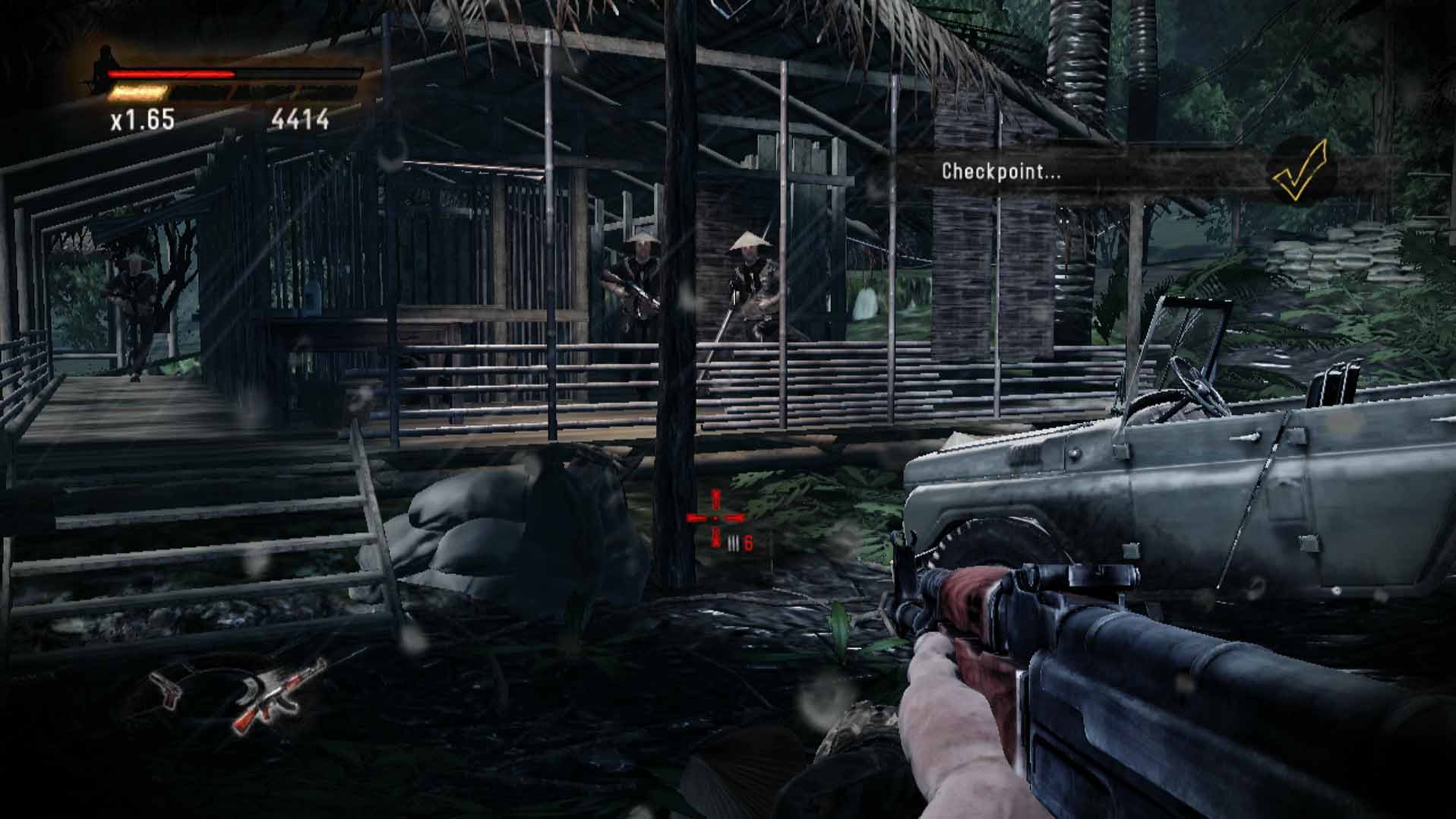 screenshot 9