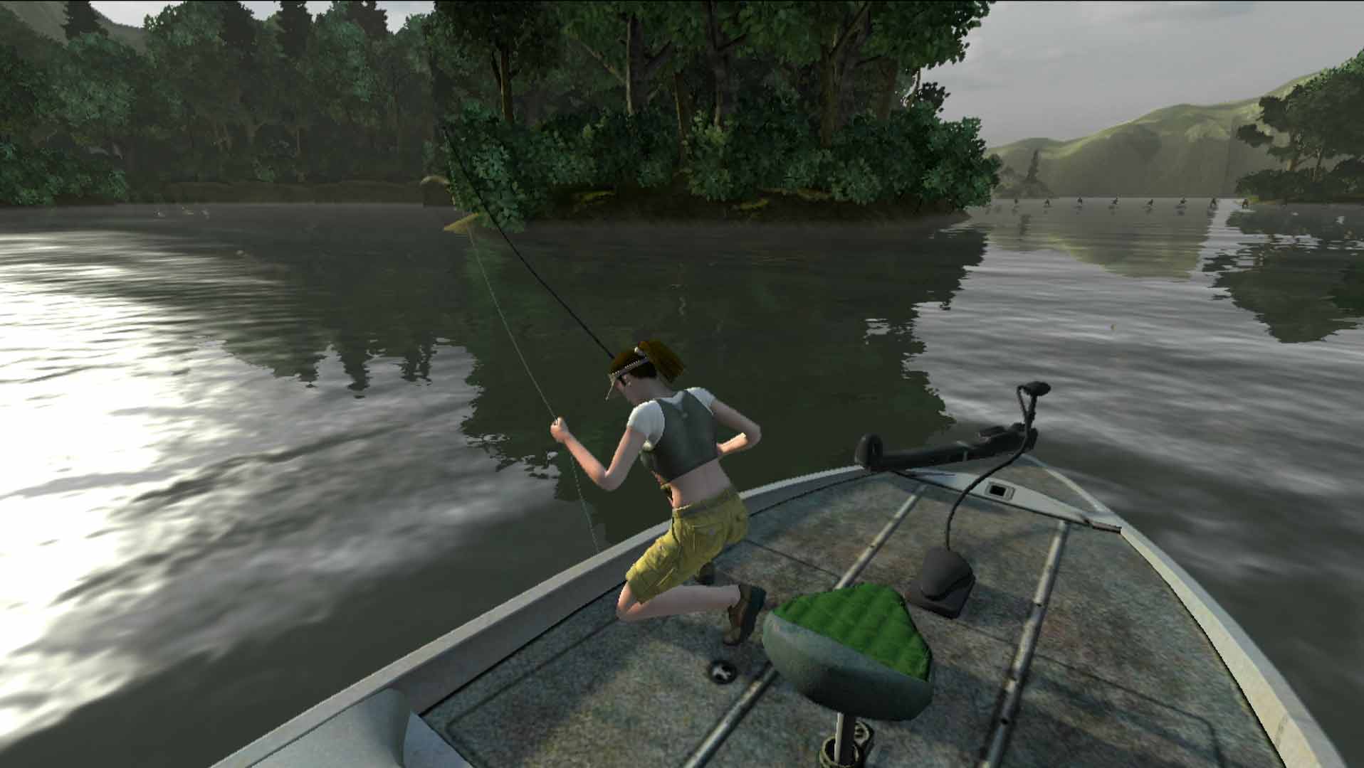 screenshot 19