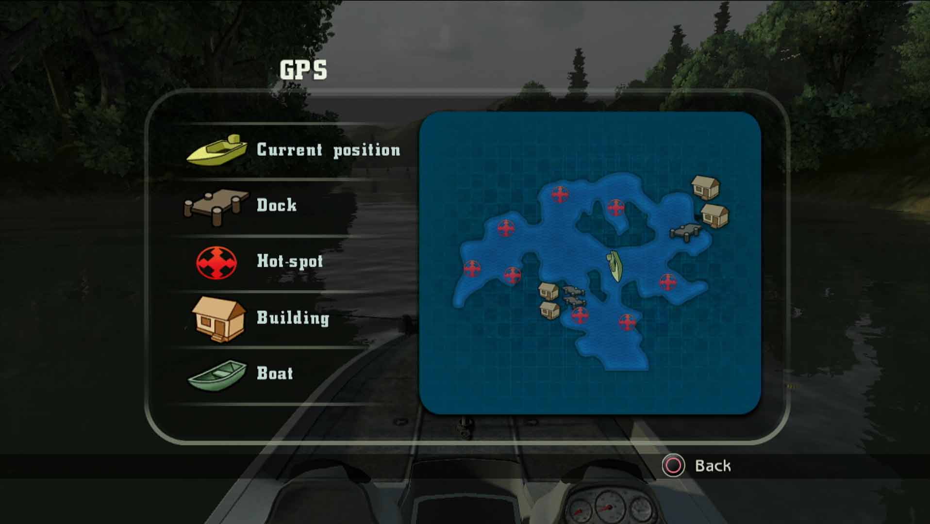 screenshot 23