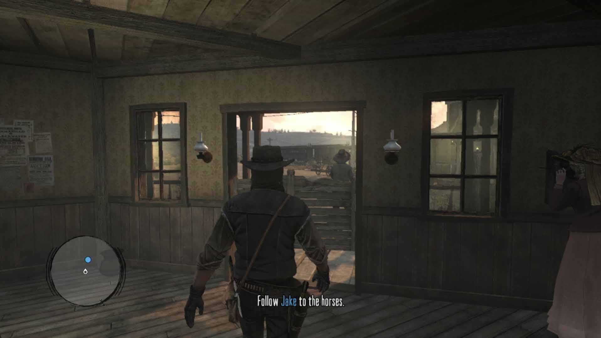 screenshot 13