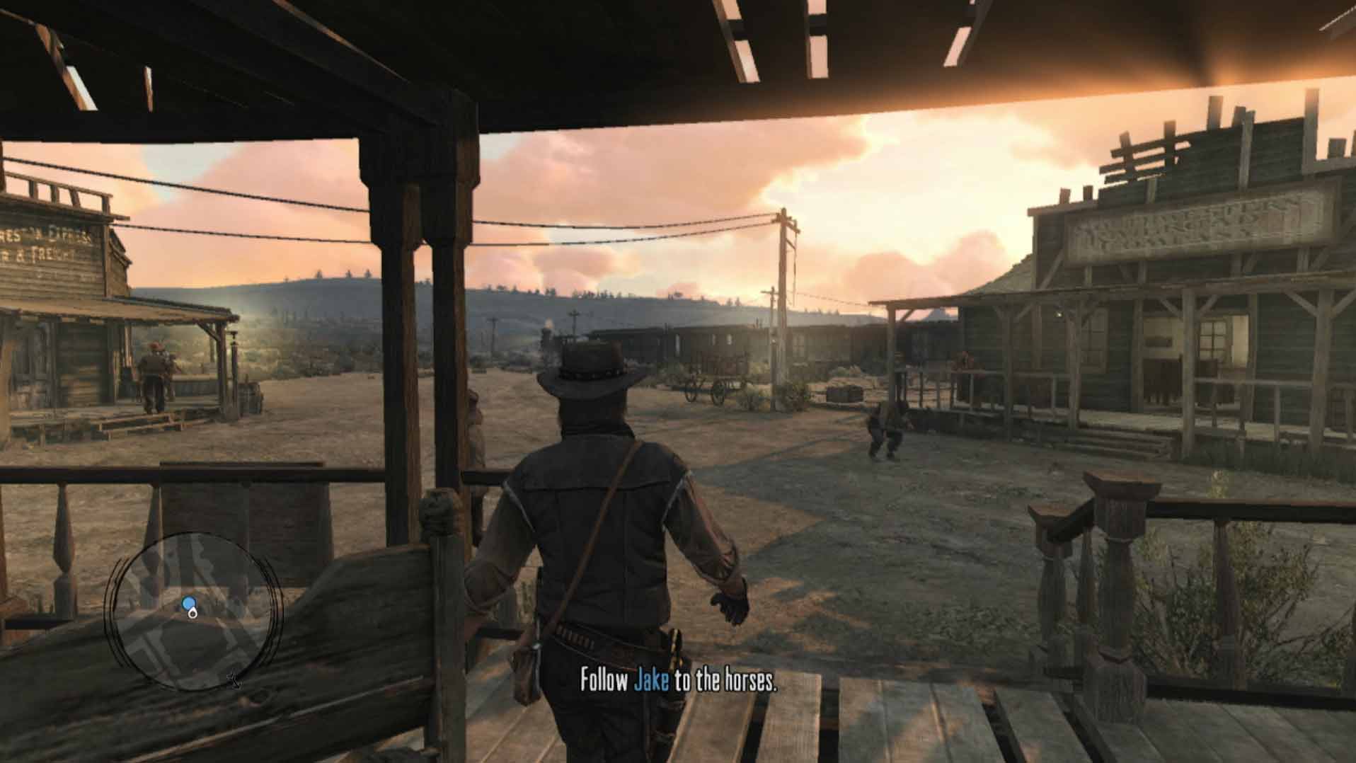 screenshot 14