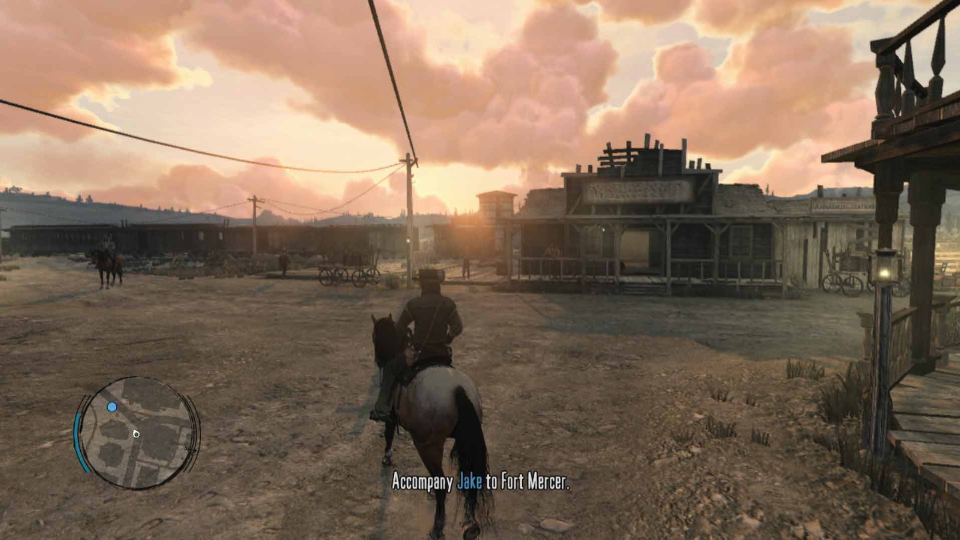 screenshot 15