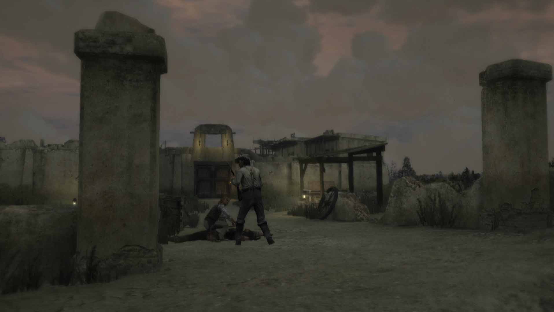 screenshot 19