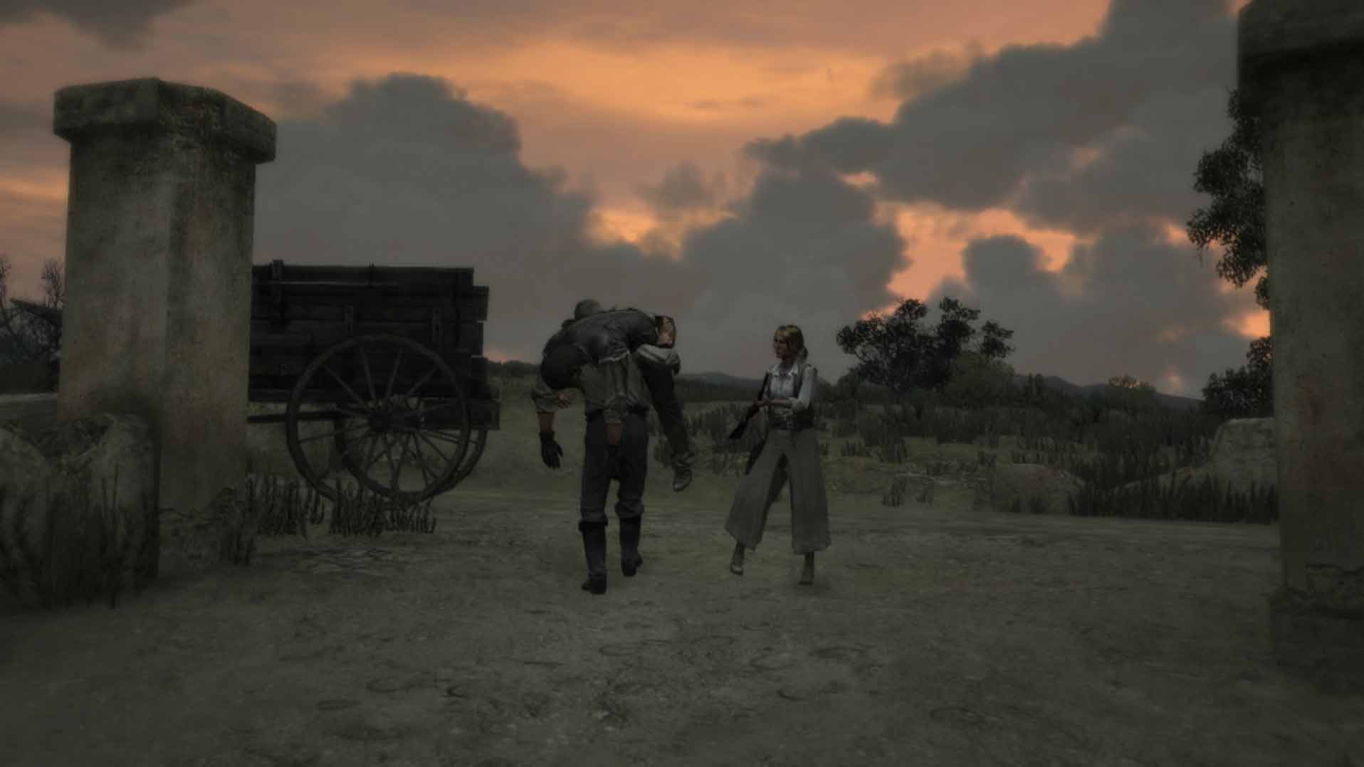 screenshot 20
