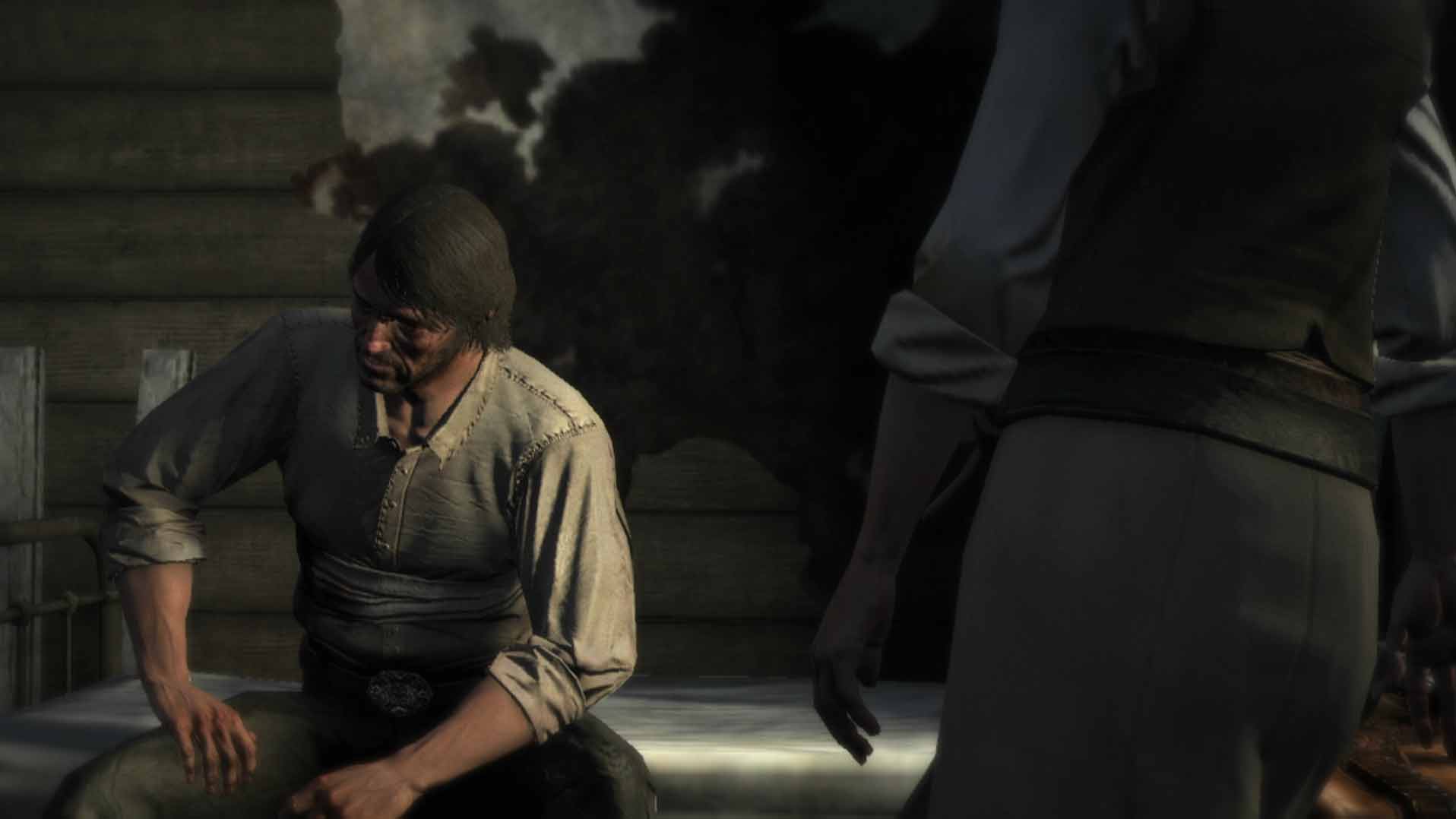 screenshot 21