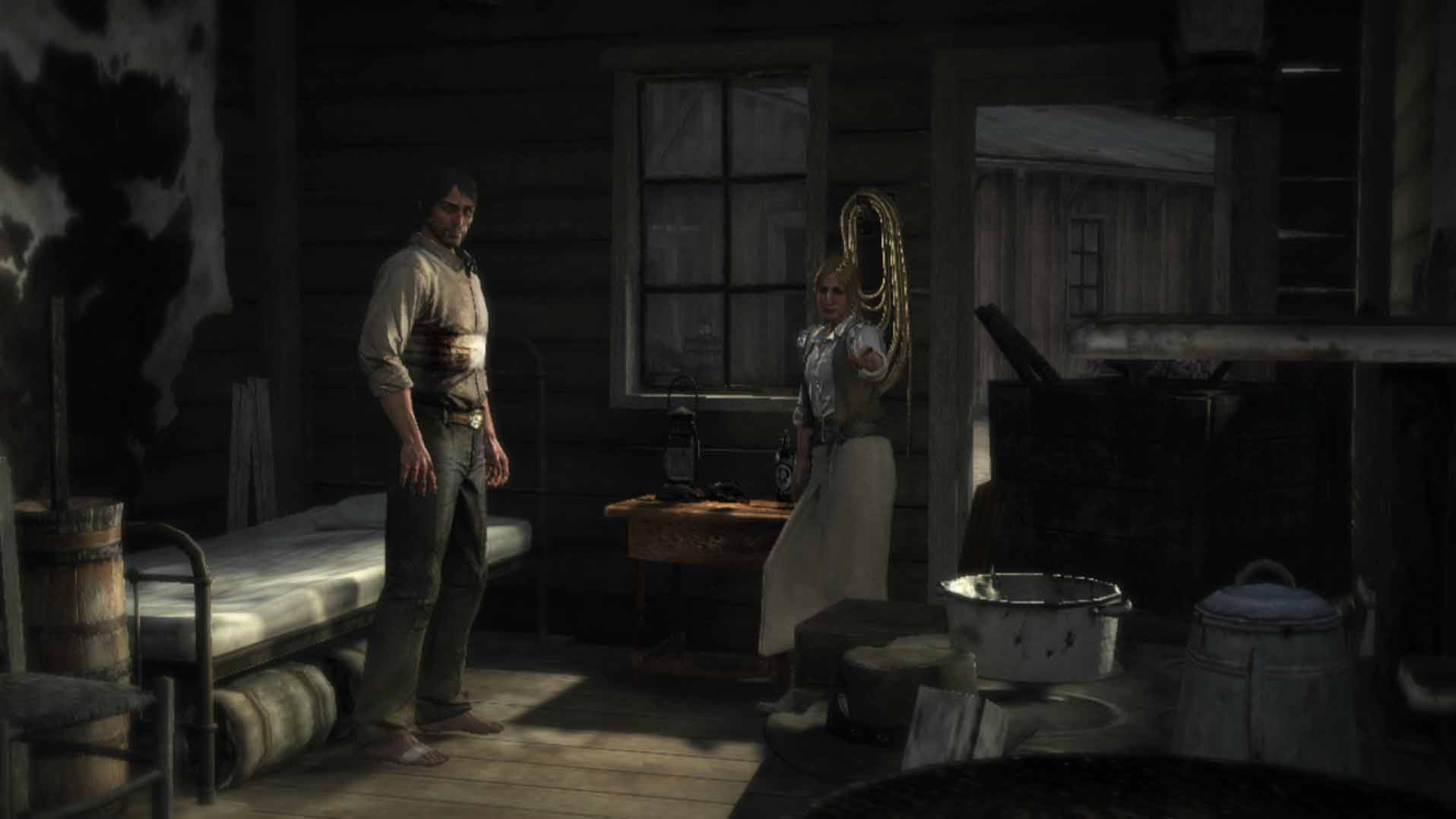screenshot 22