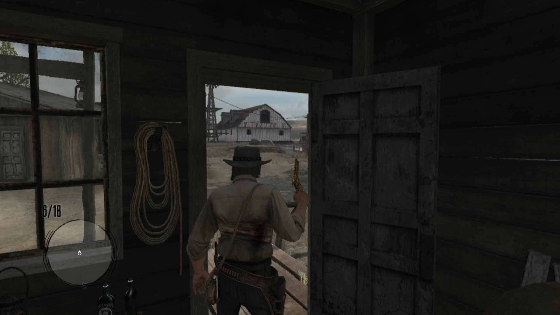 screenshot 23