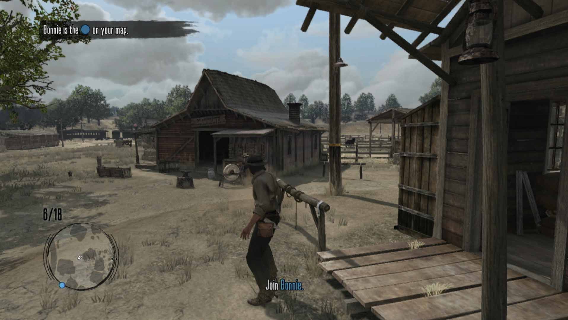 screenshot 24
