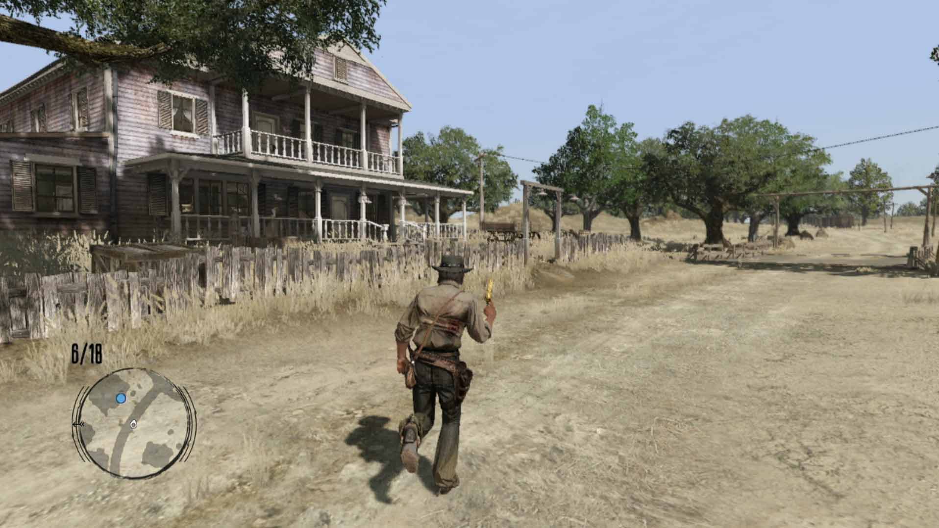 screenshot 25