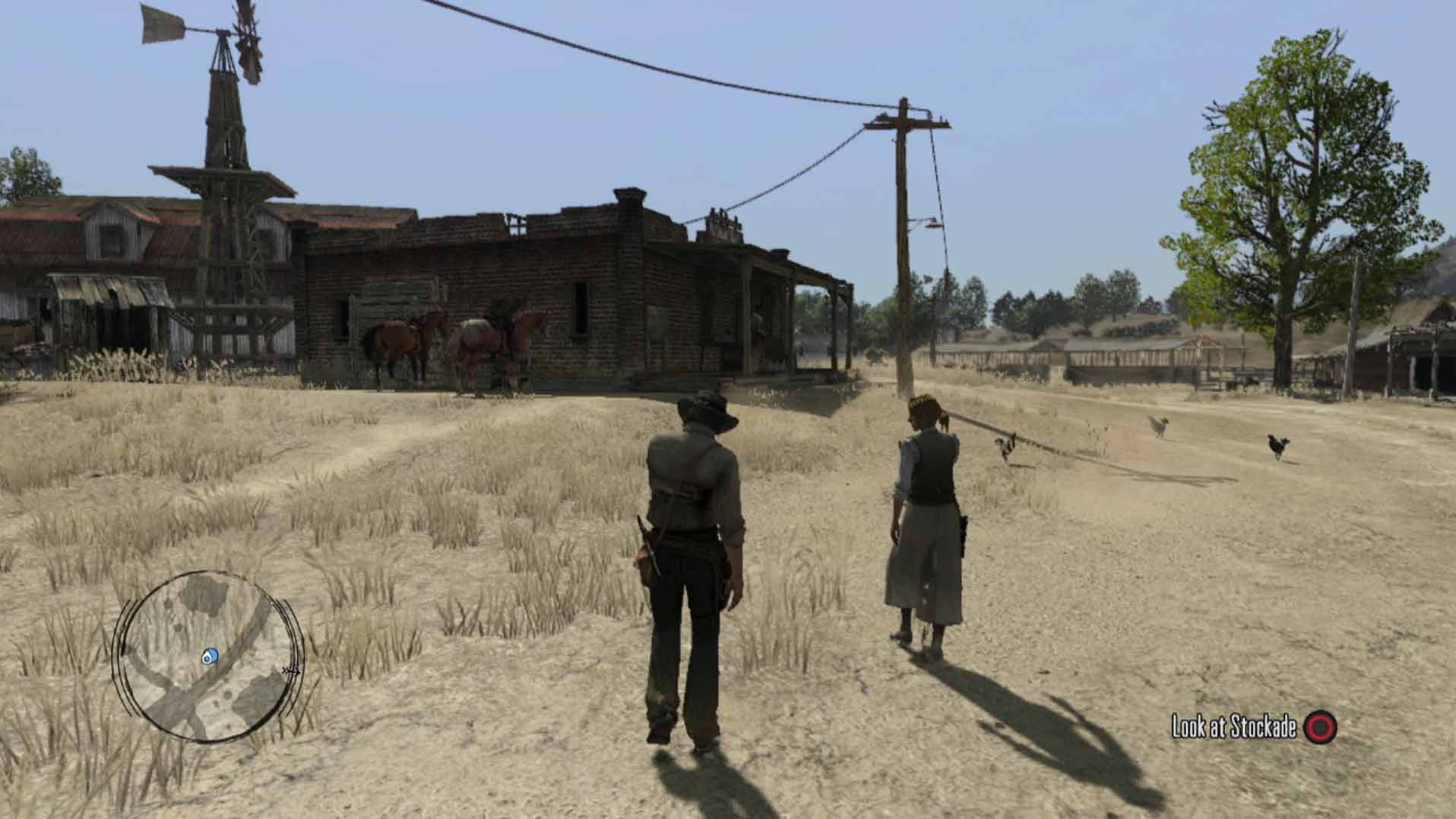 screenshot 26