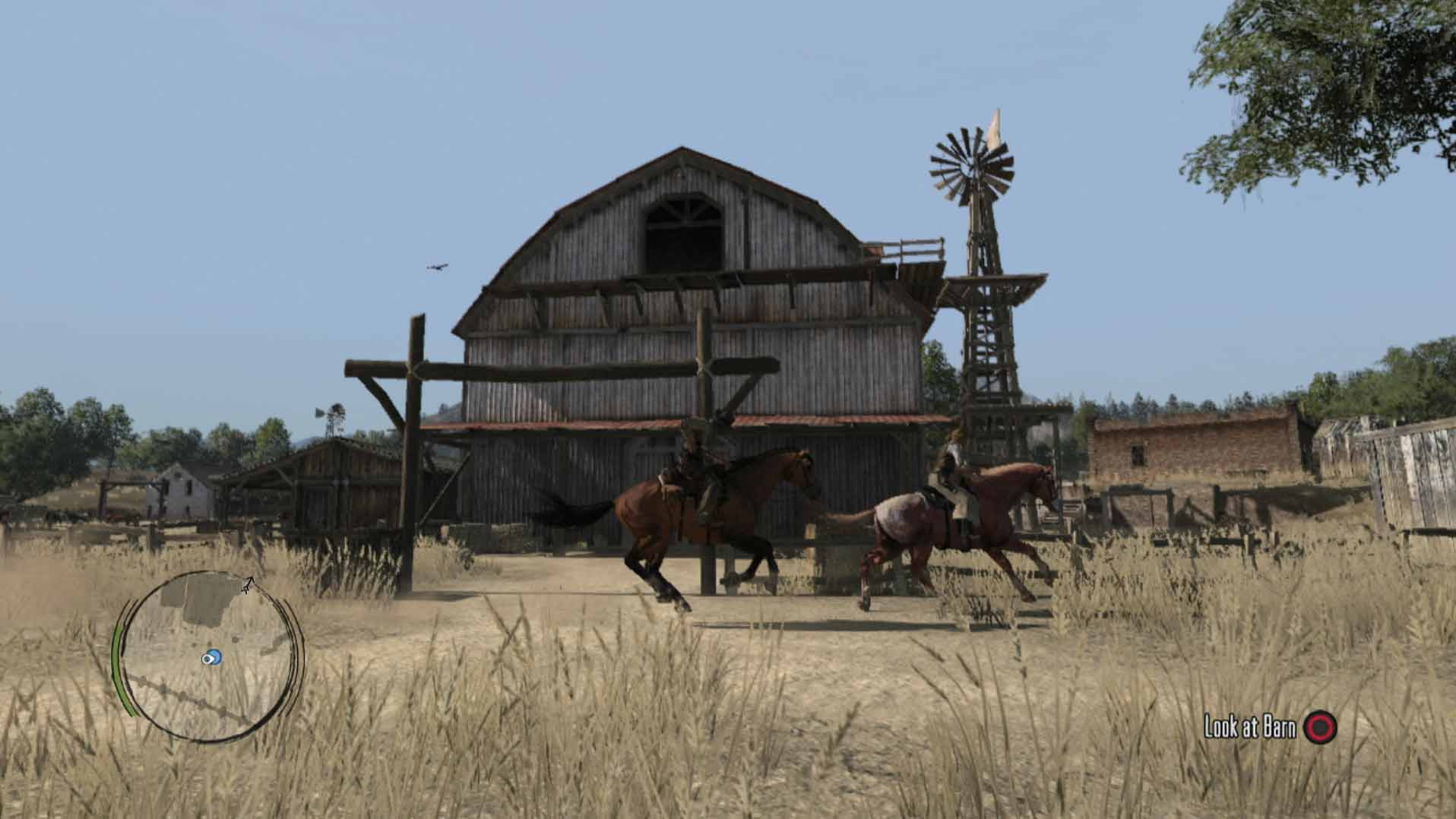 screenshot 27