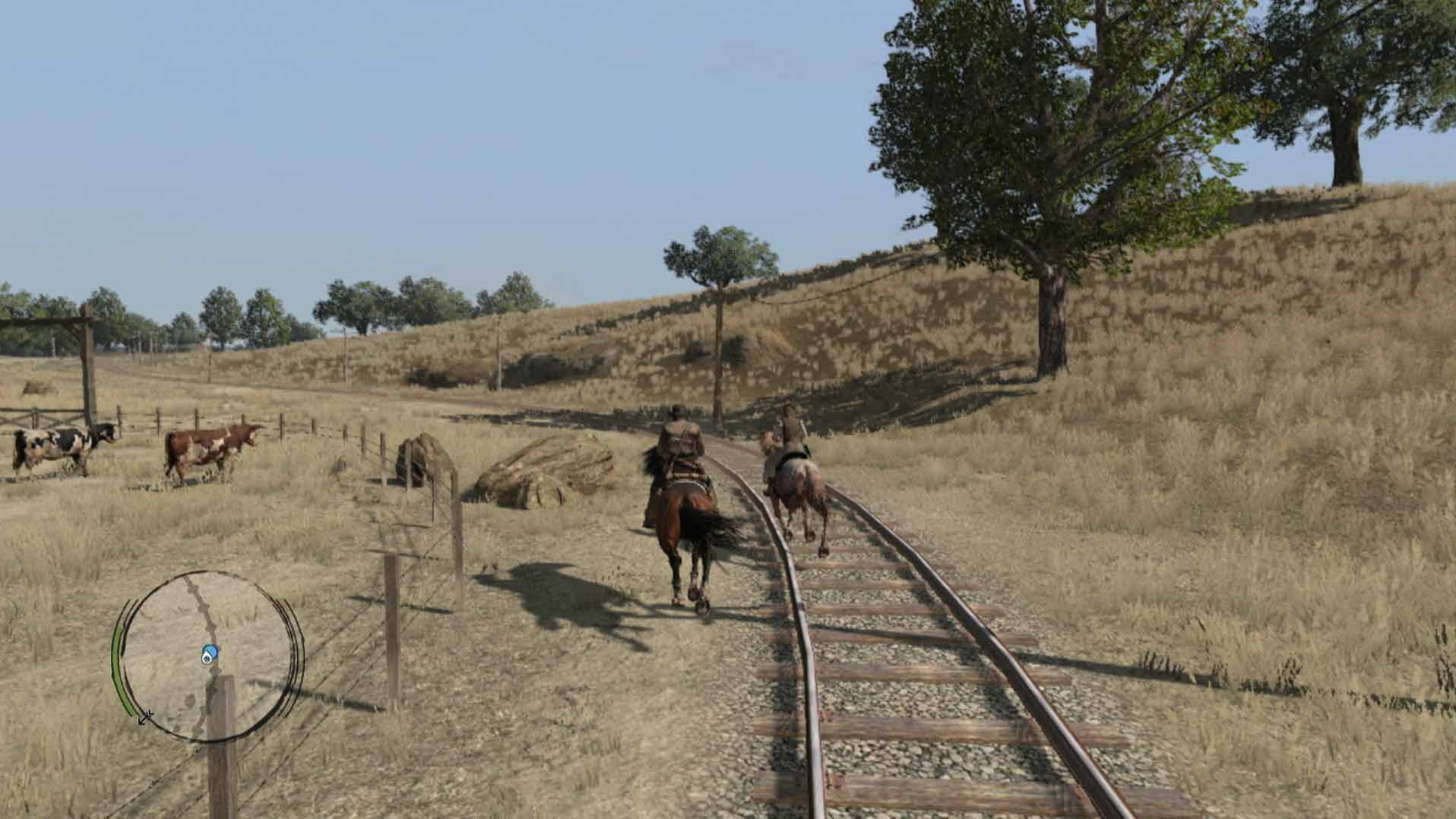 screenshot 28
