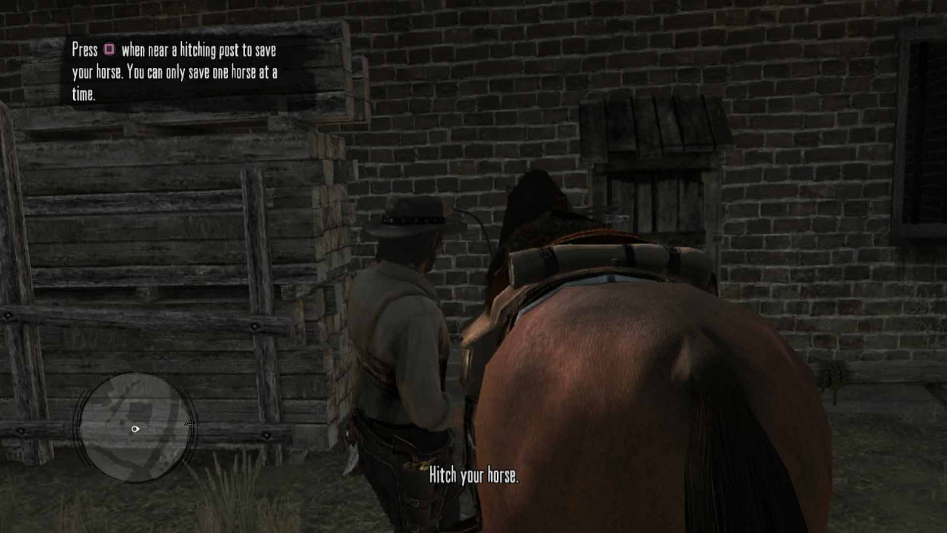 screenshot 29
