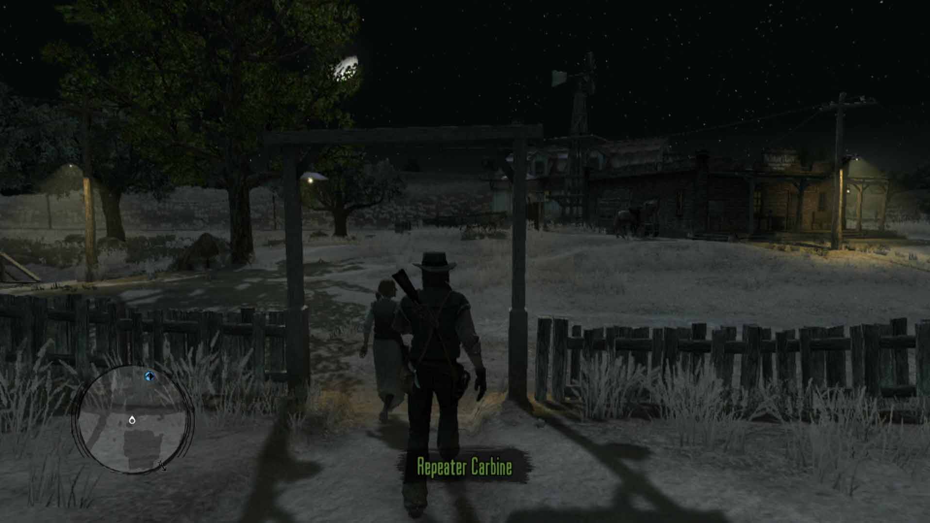 screenshot 31