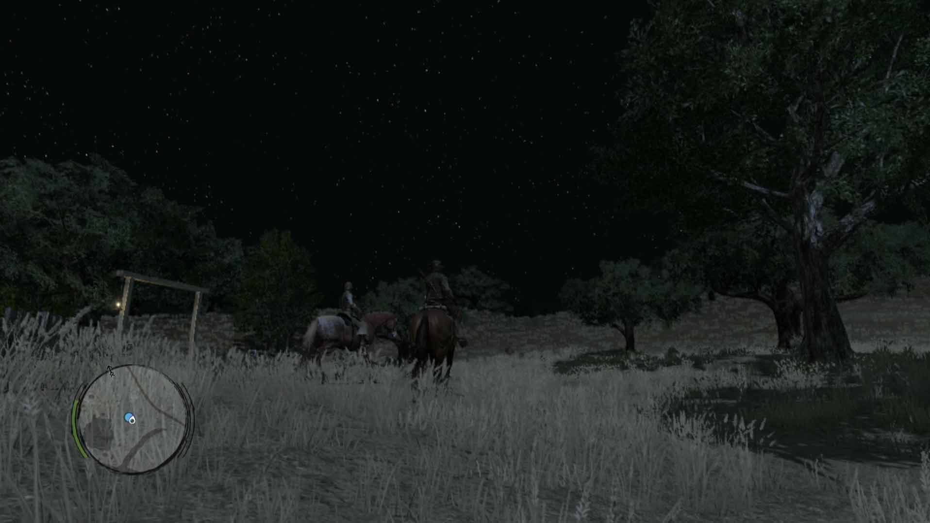 screenshot 32