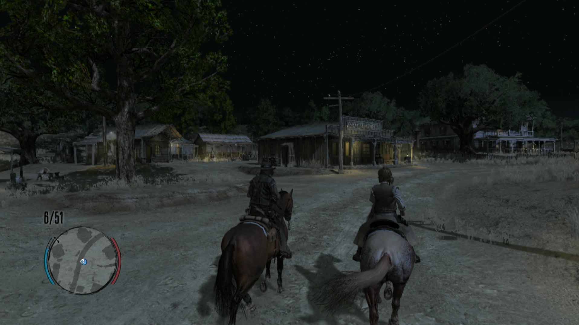 screenshot 33
